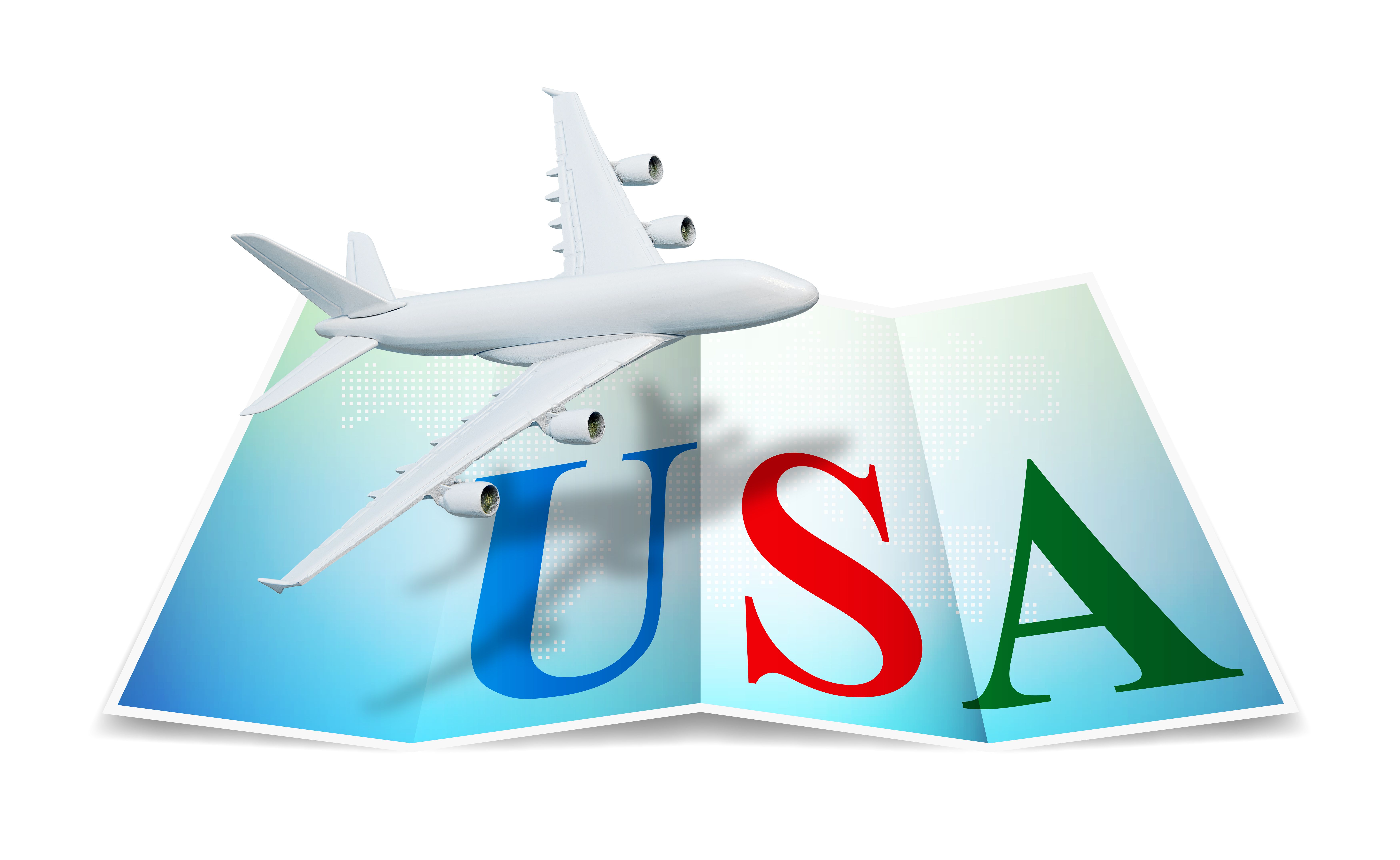 usa travel deals