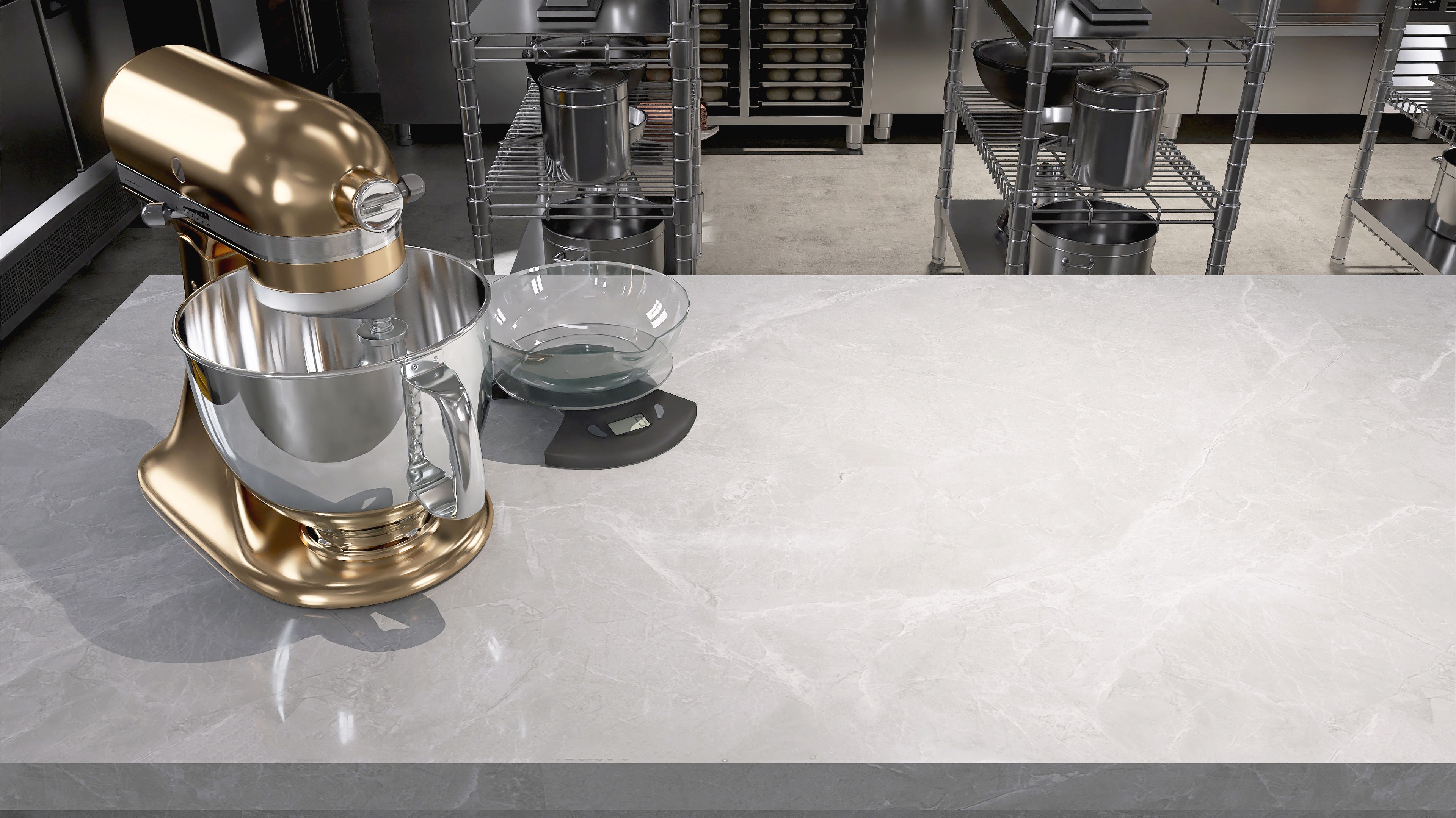 epoxy countertop design