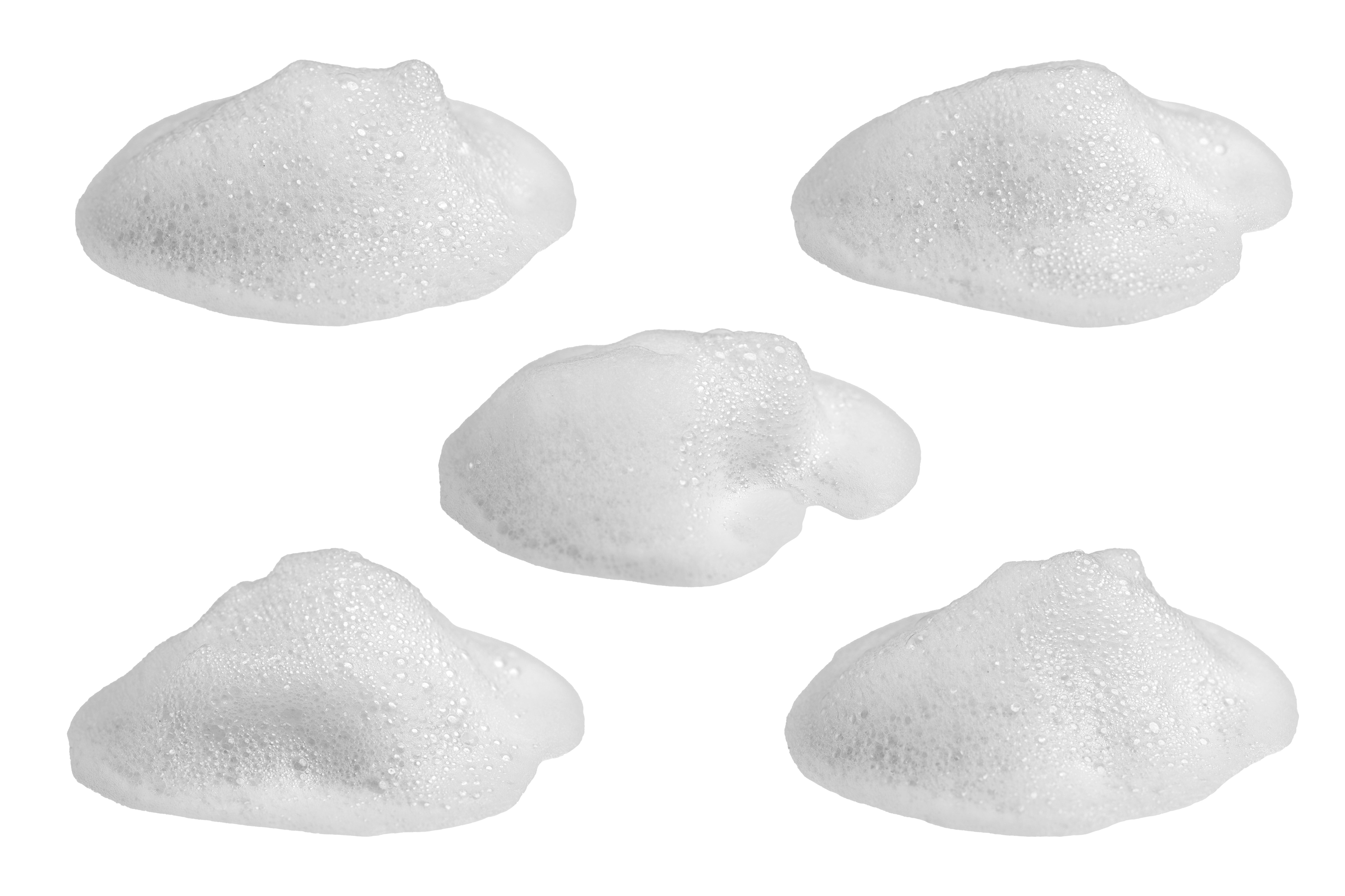 natural cleaning products