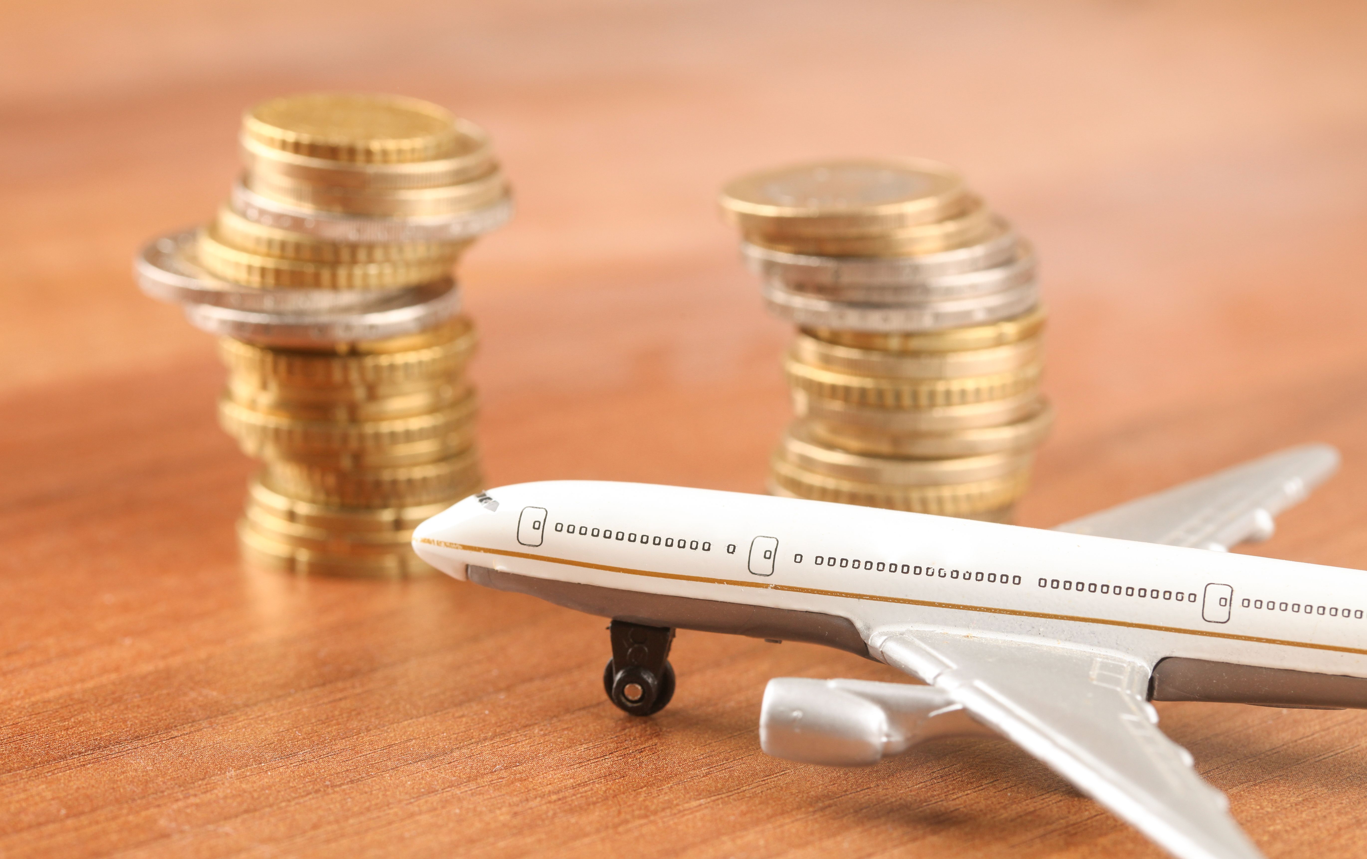 low cost