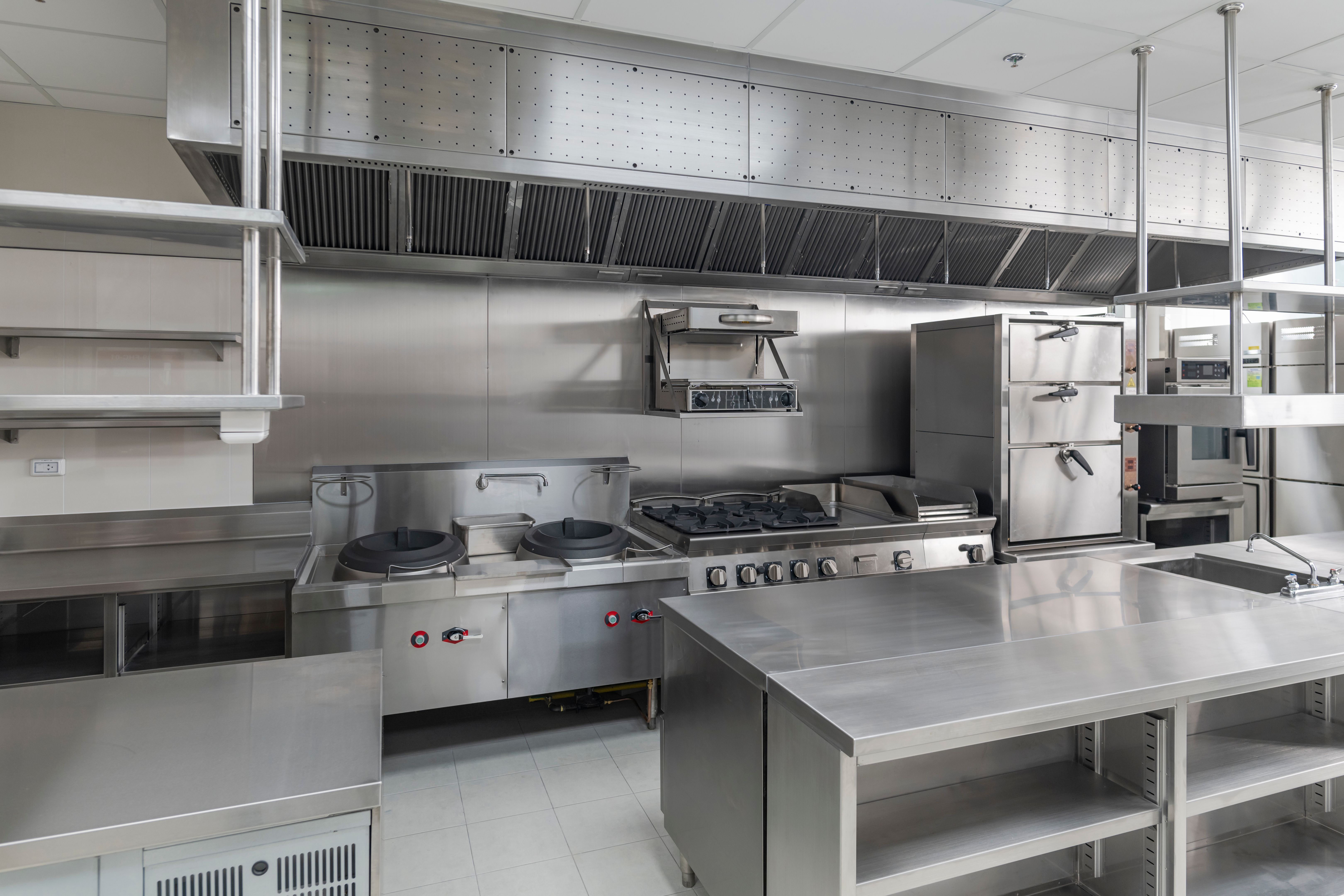 storage containers kitchen
