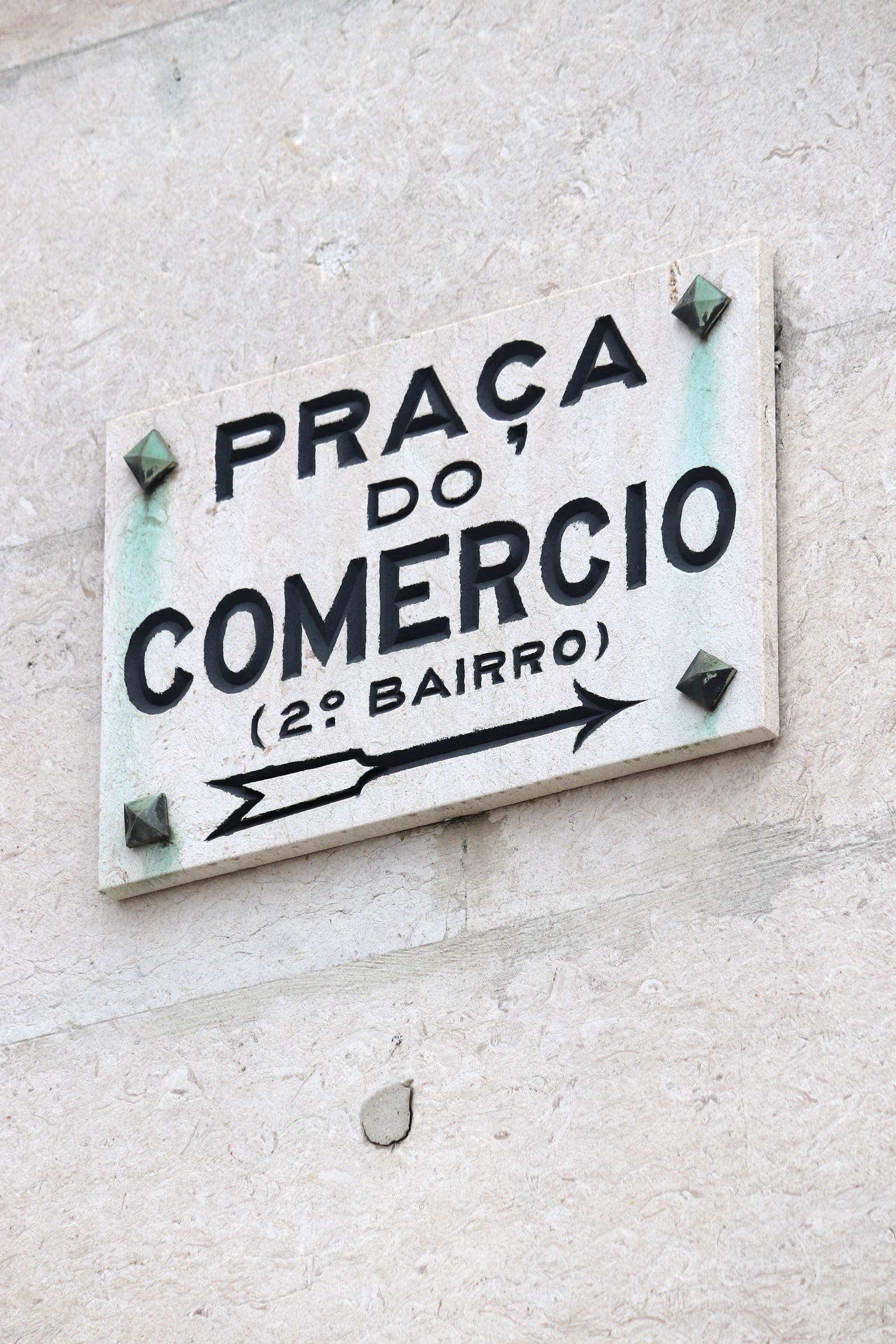 regulaciones comercio