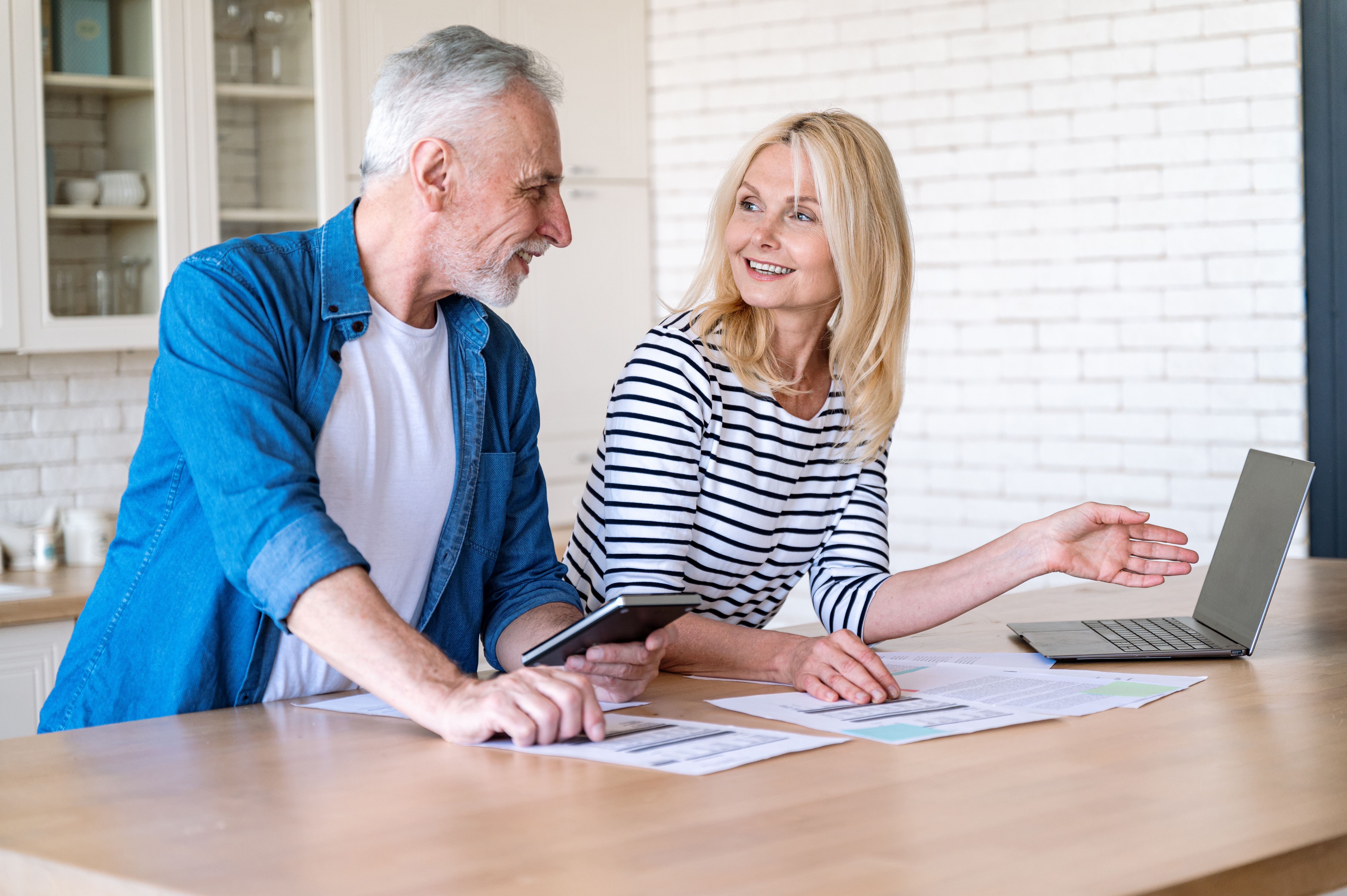 home purchase costs