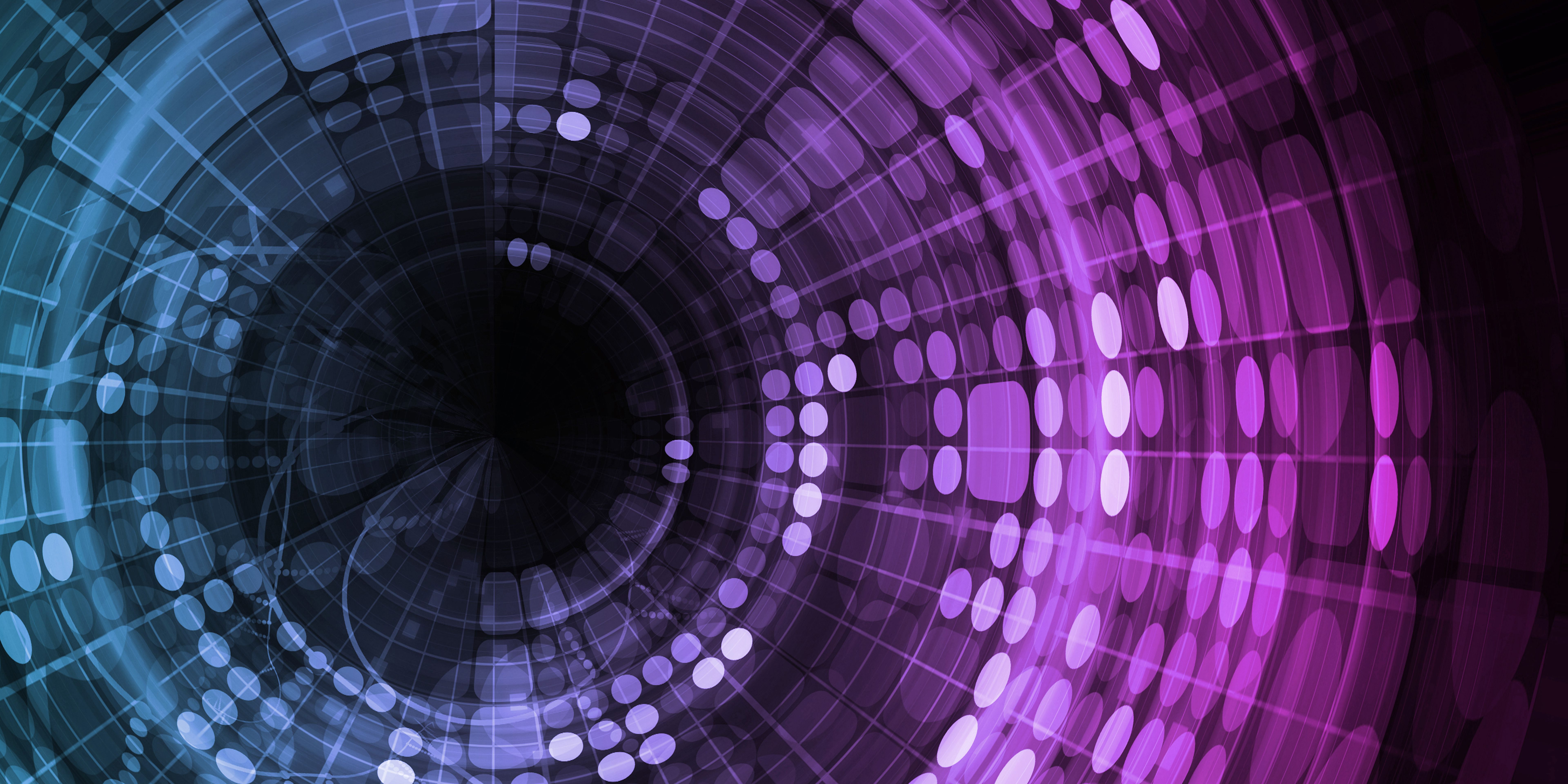 data privacy concerns