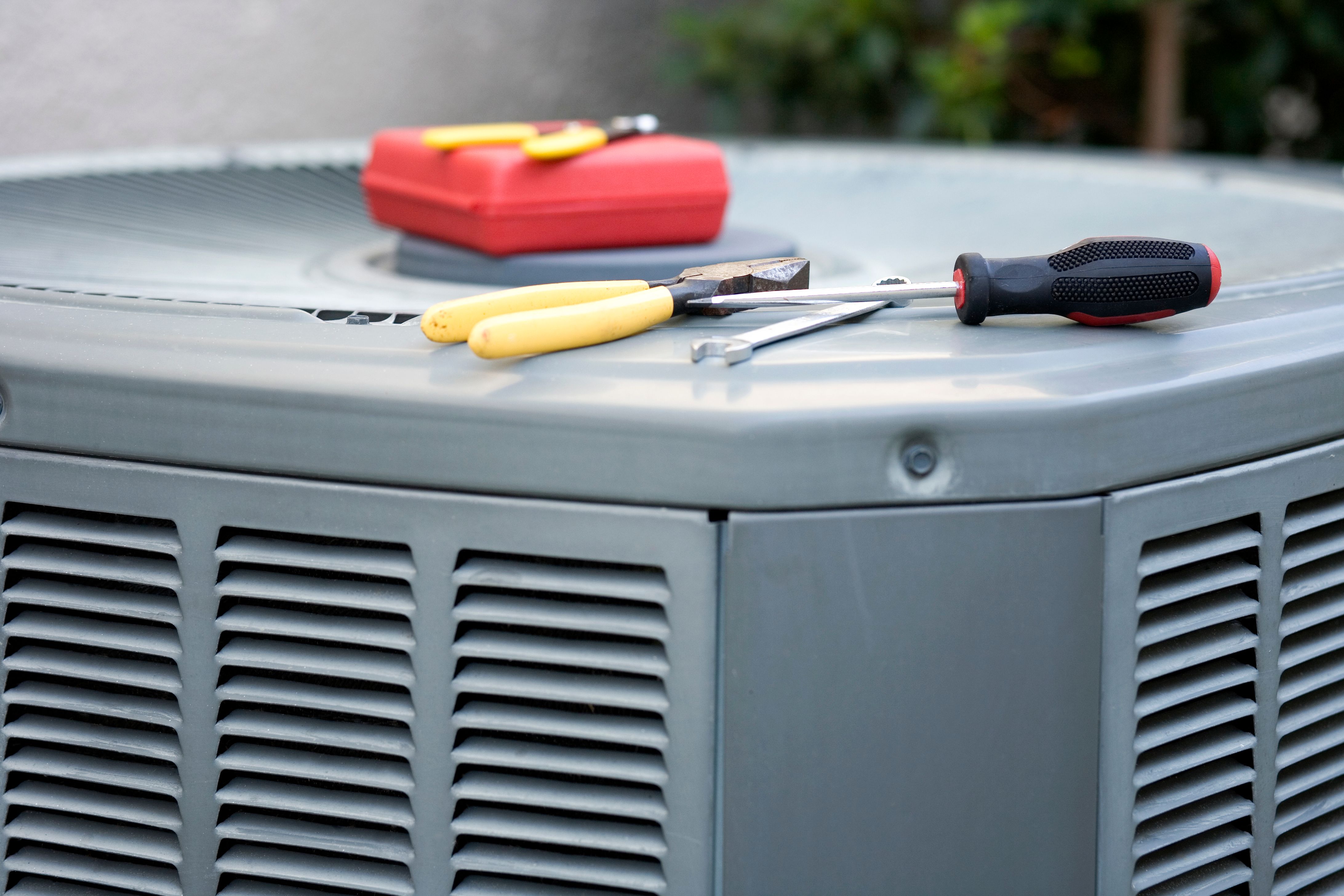 Top 5 Misconceptions About HVAC Systems Busted