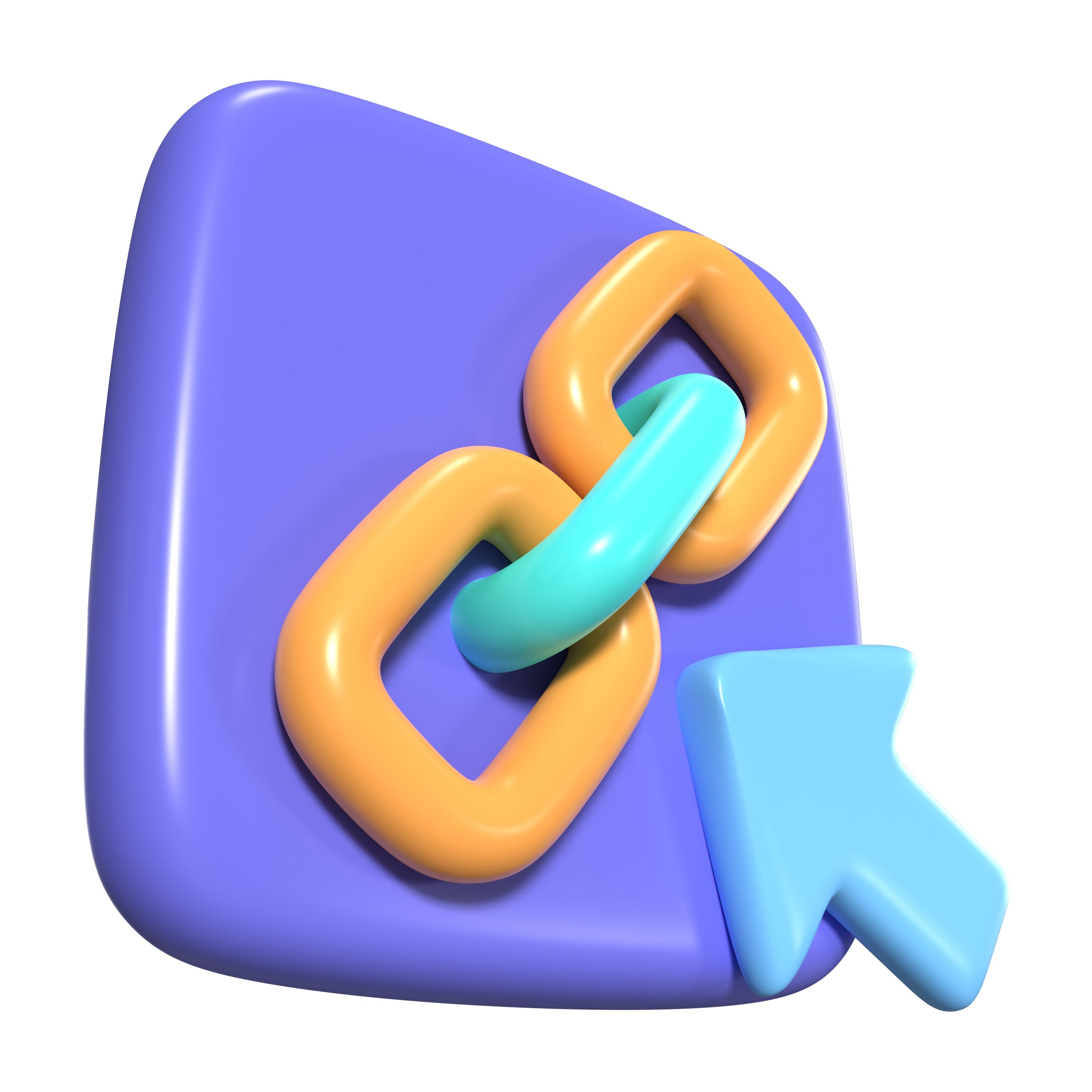 backlink building