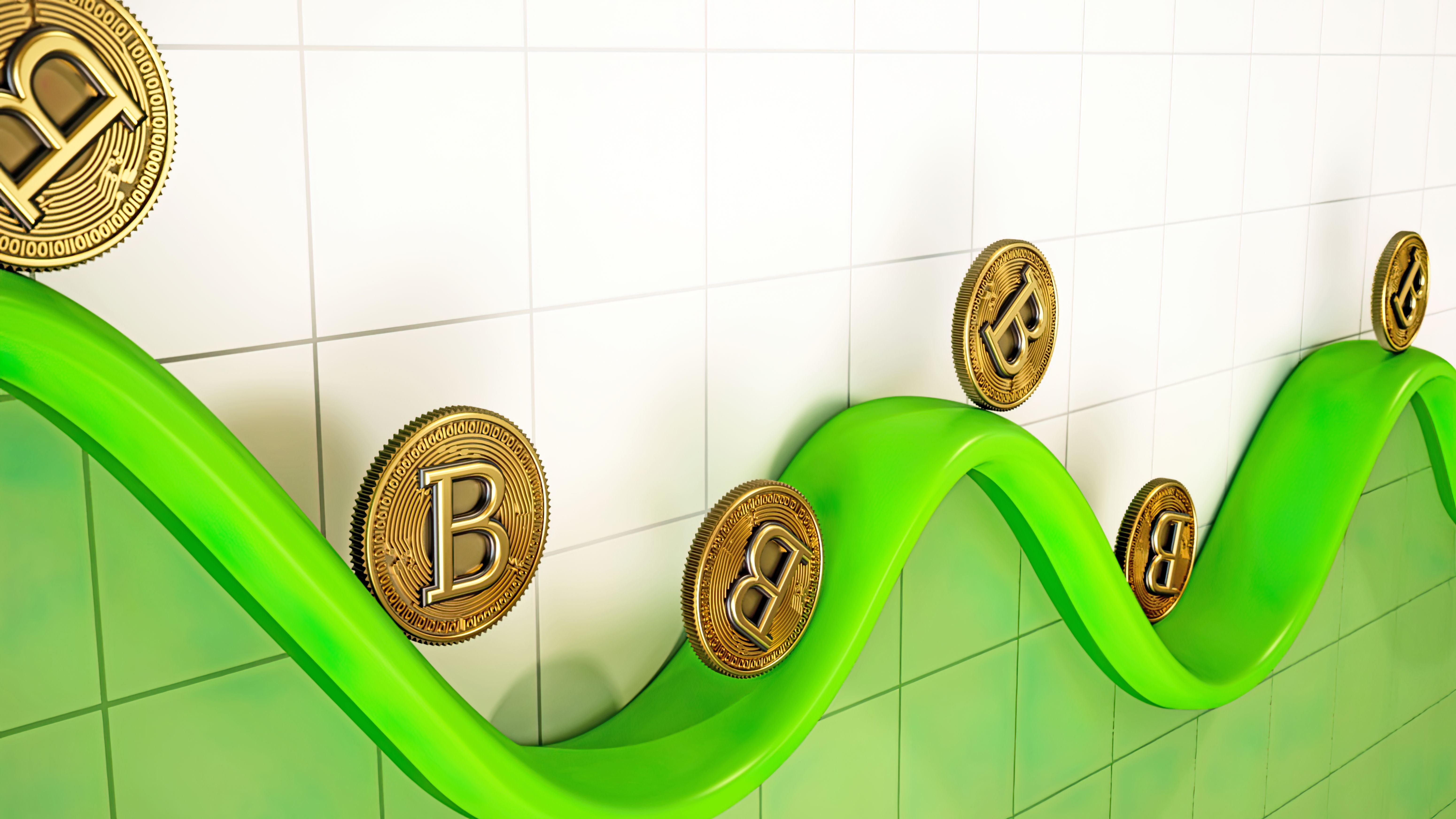 defi growth
