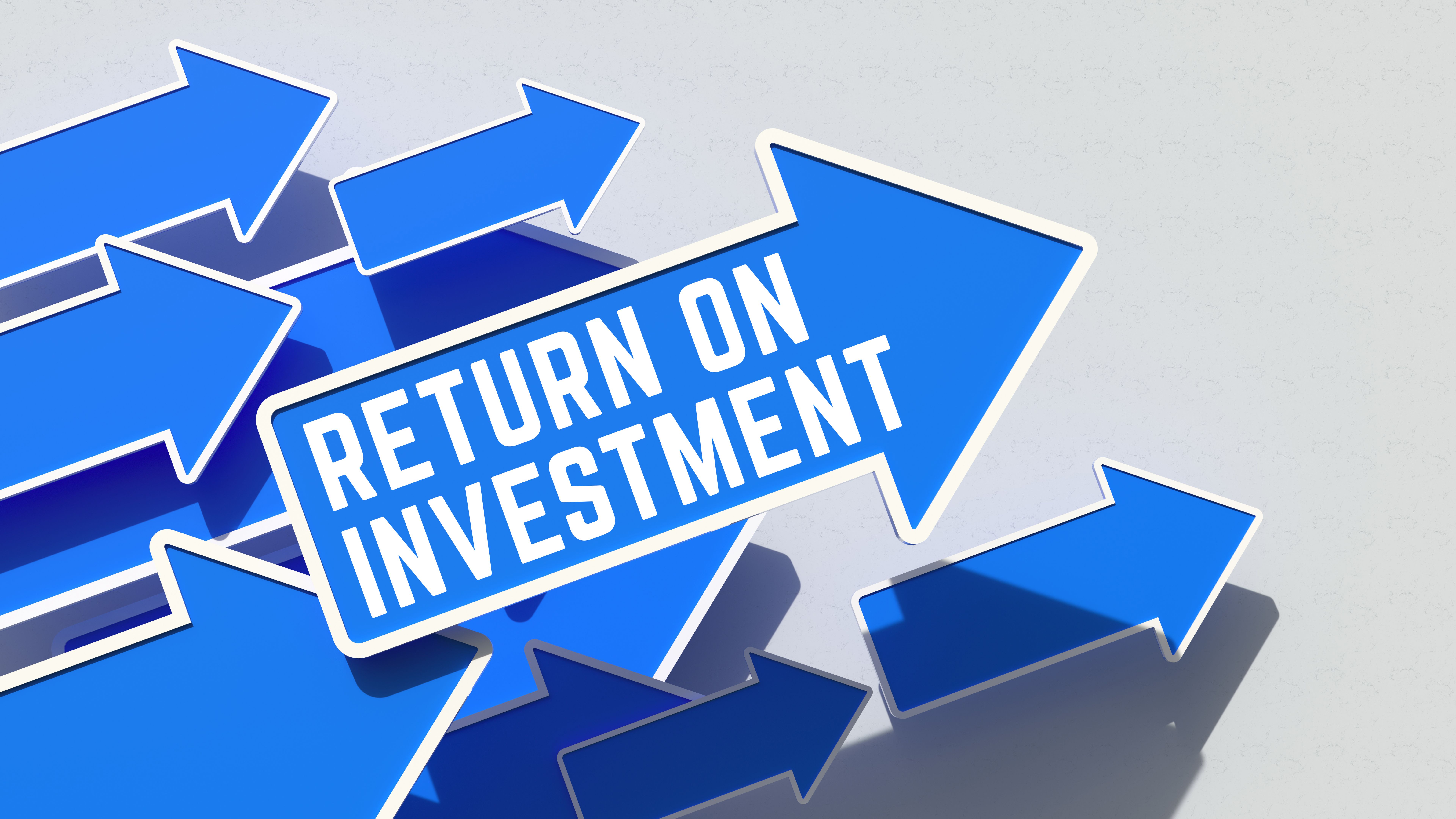 investment firm reputation