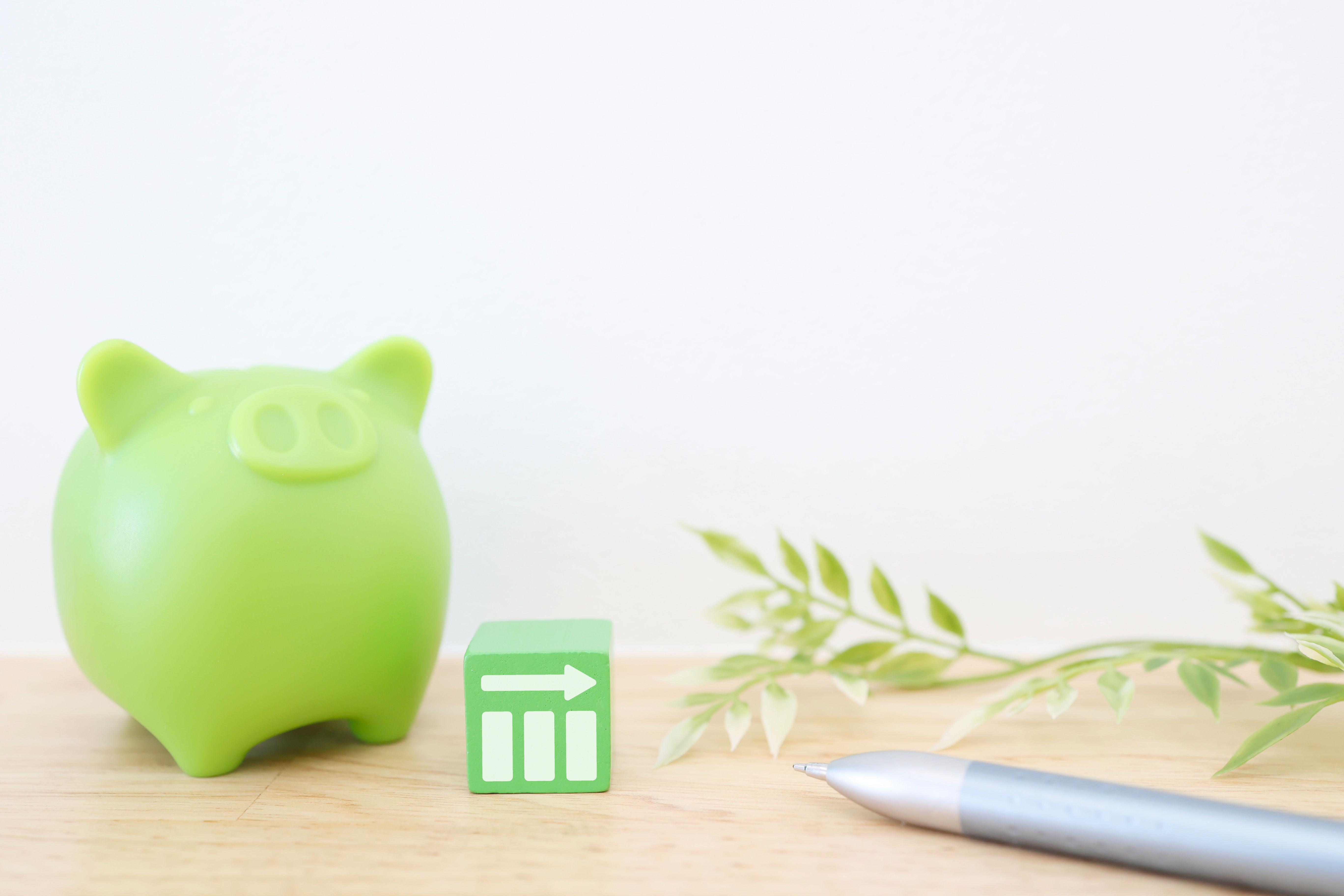 equipment finance basics