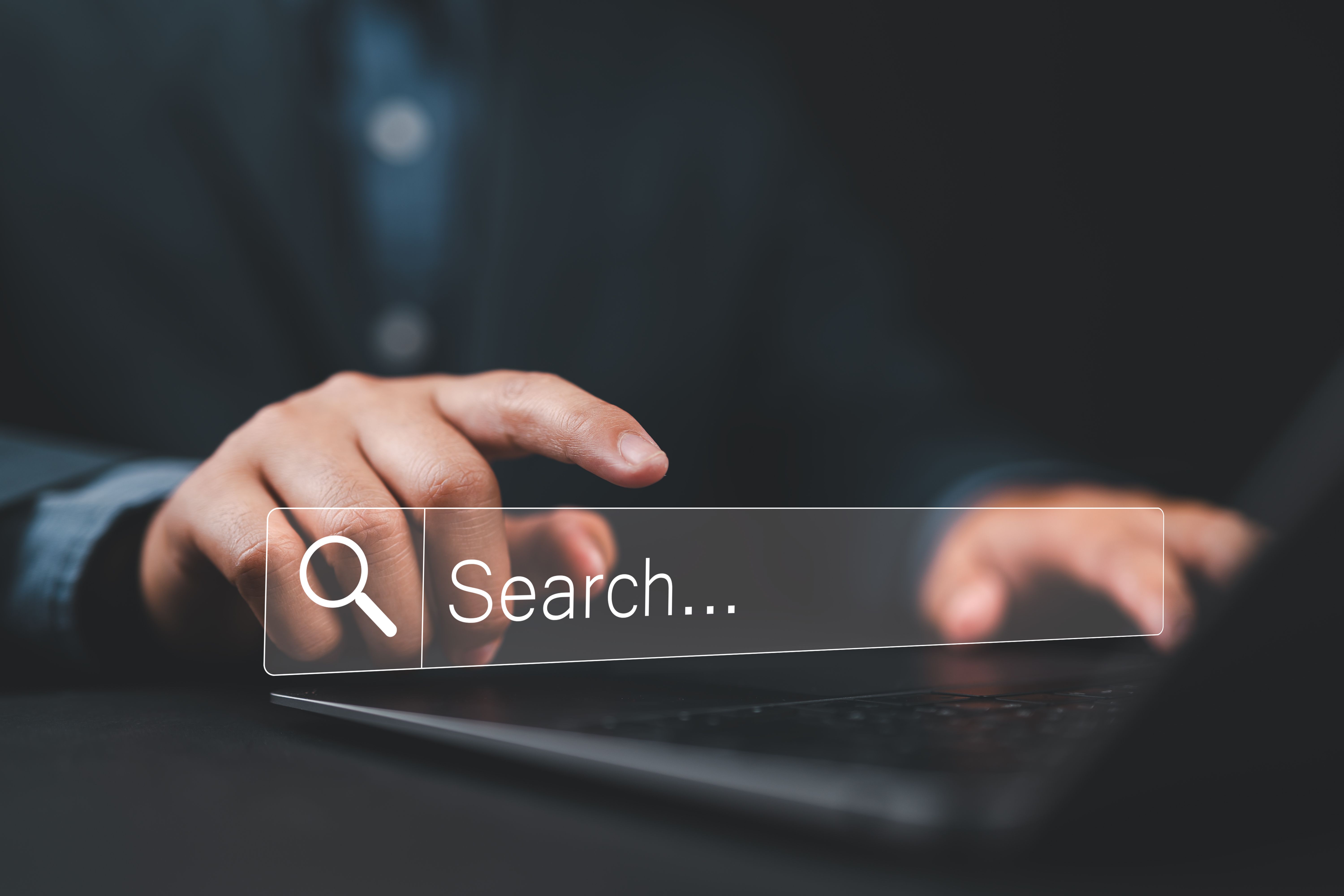 on page optimization