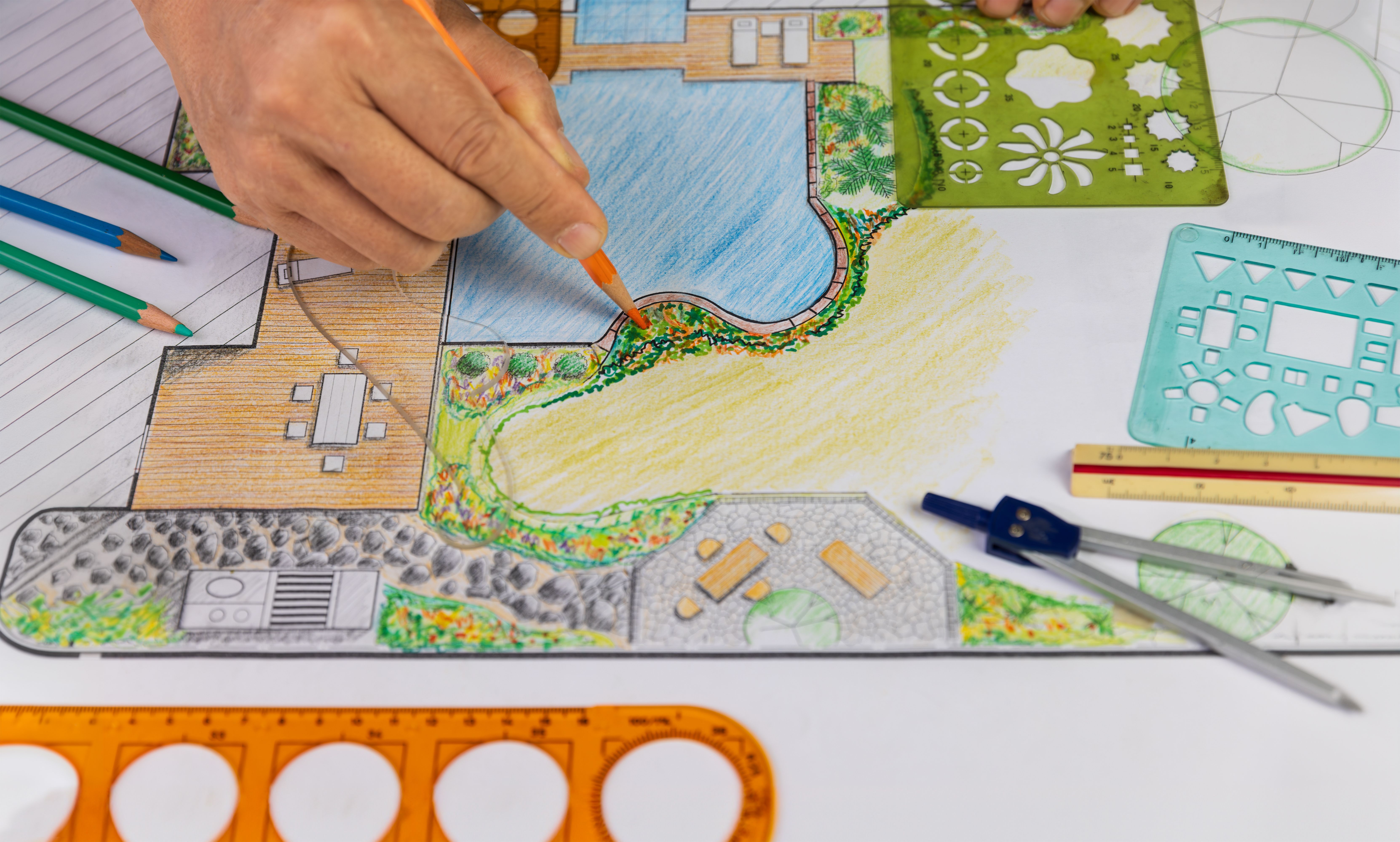 estudio impacto ambiental