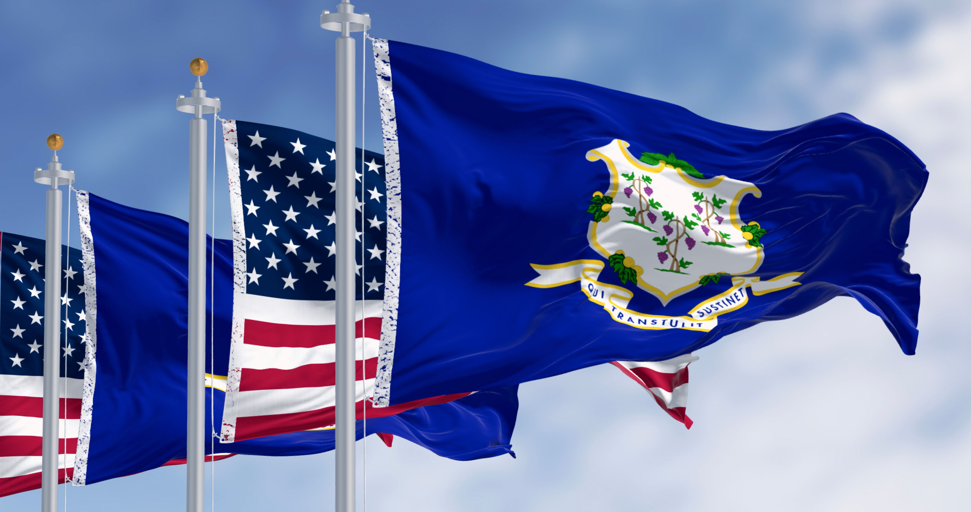 connecticut business technology