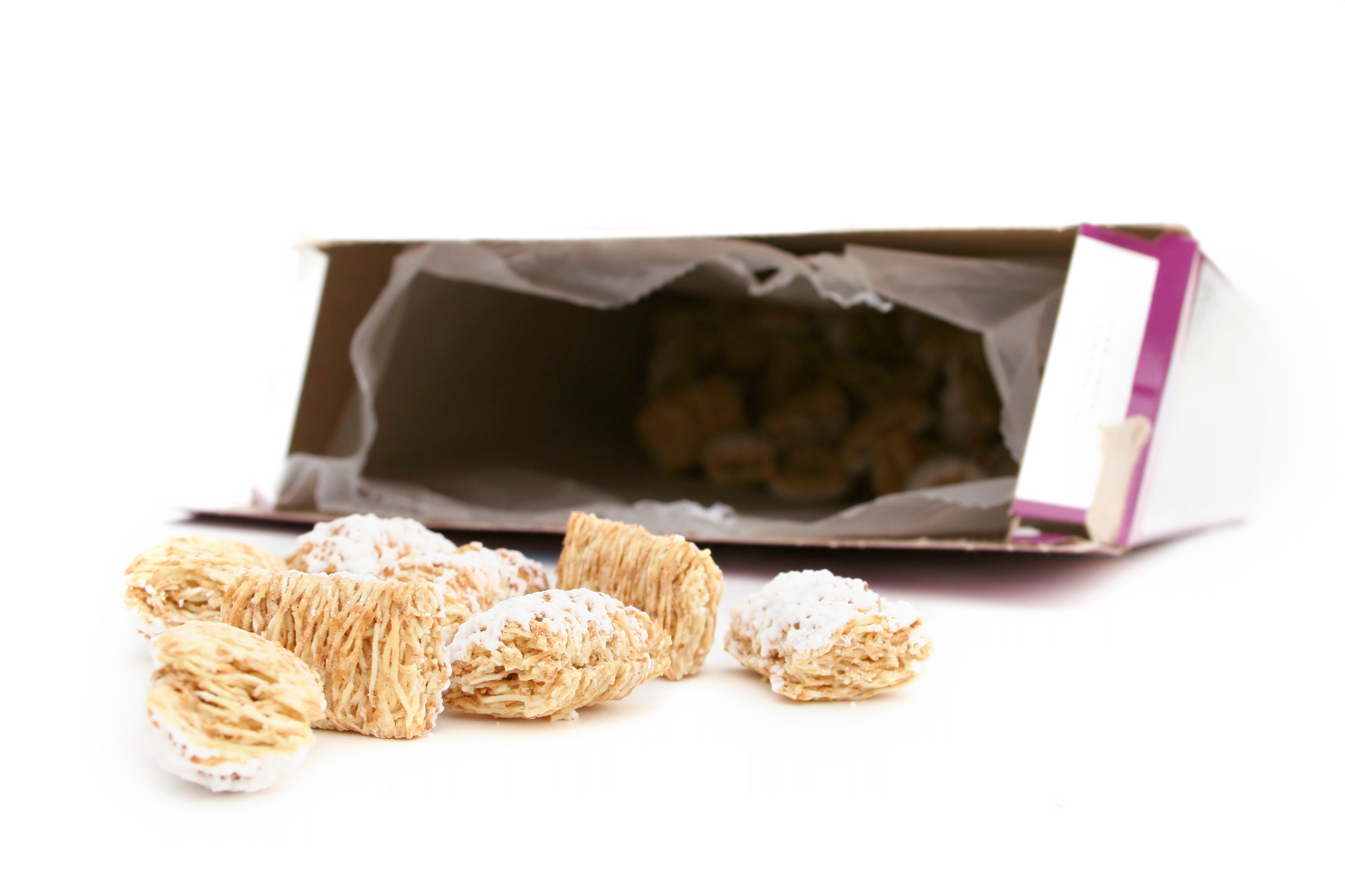 taxi fare comparison