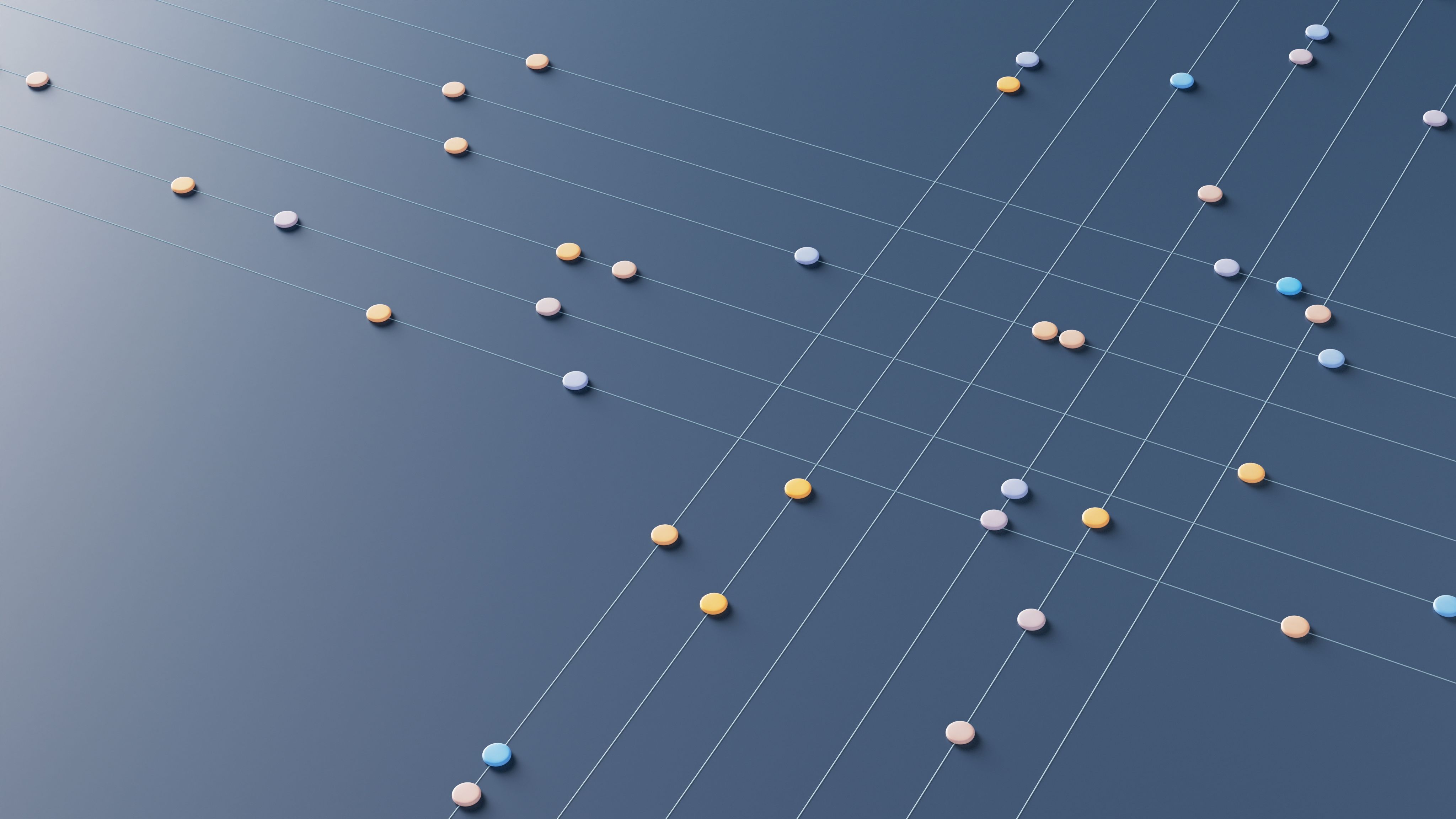 logistics efficiency