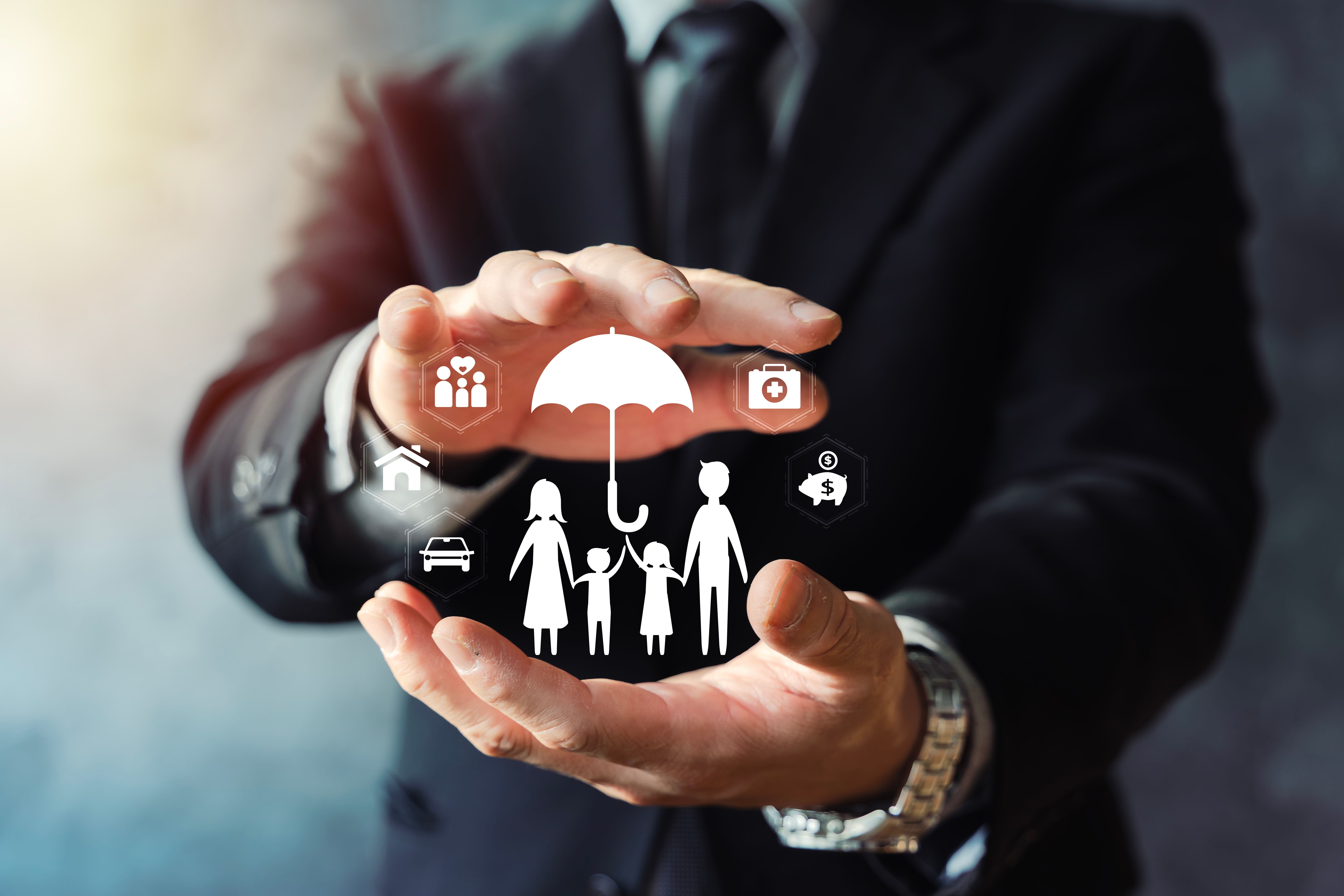 home safety planning