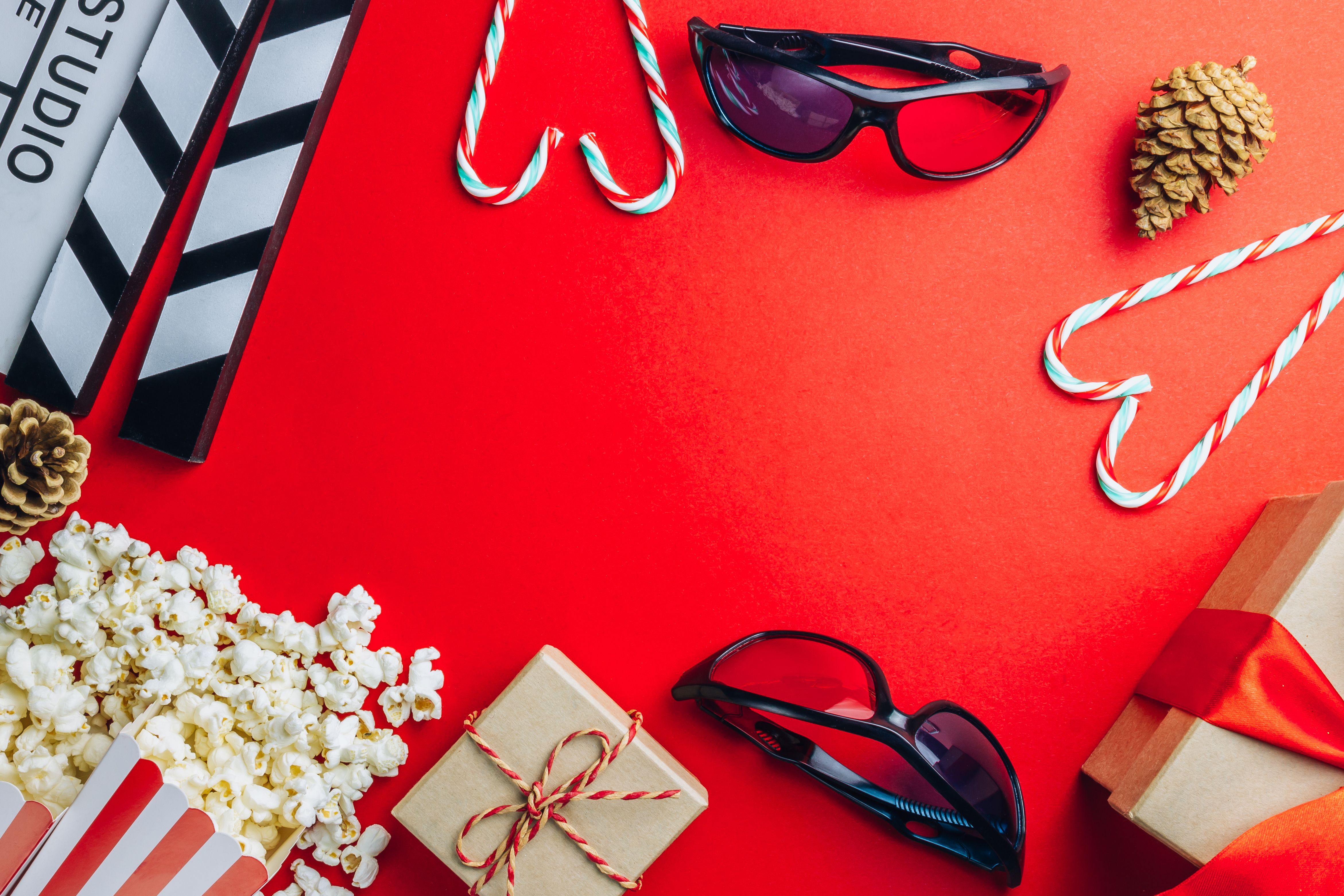 movie gifts