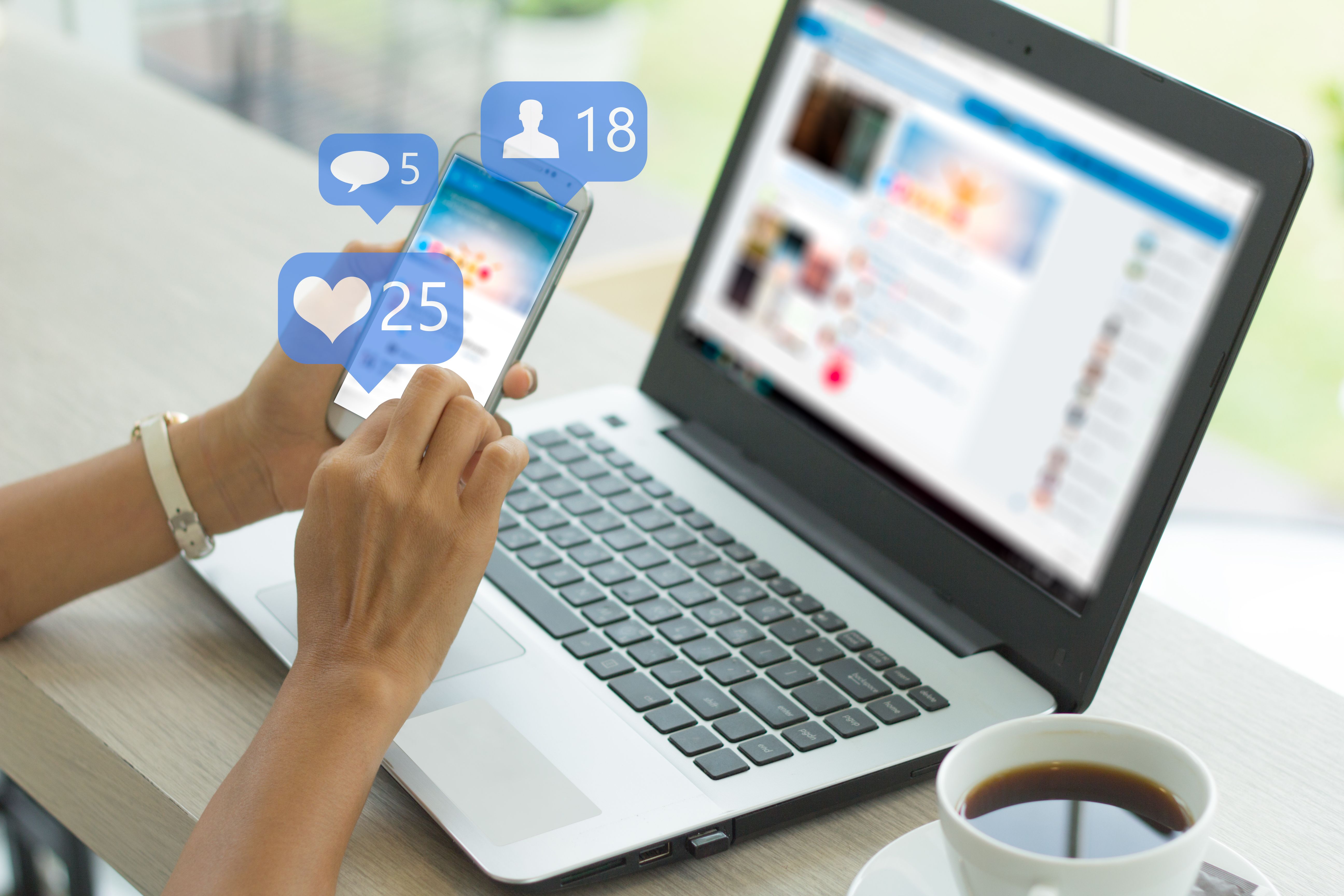 audience engagement