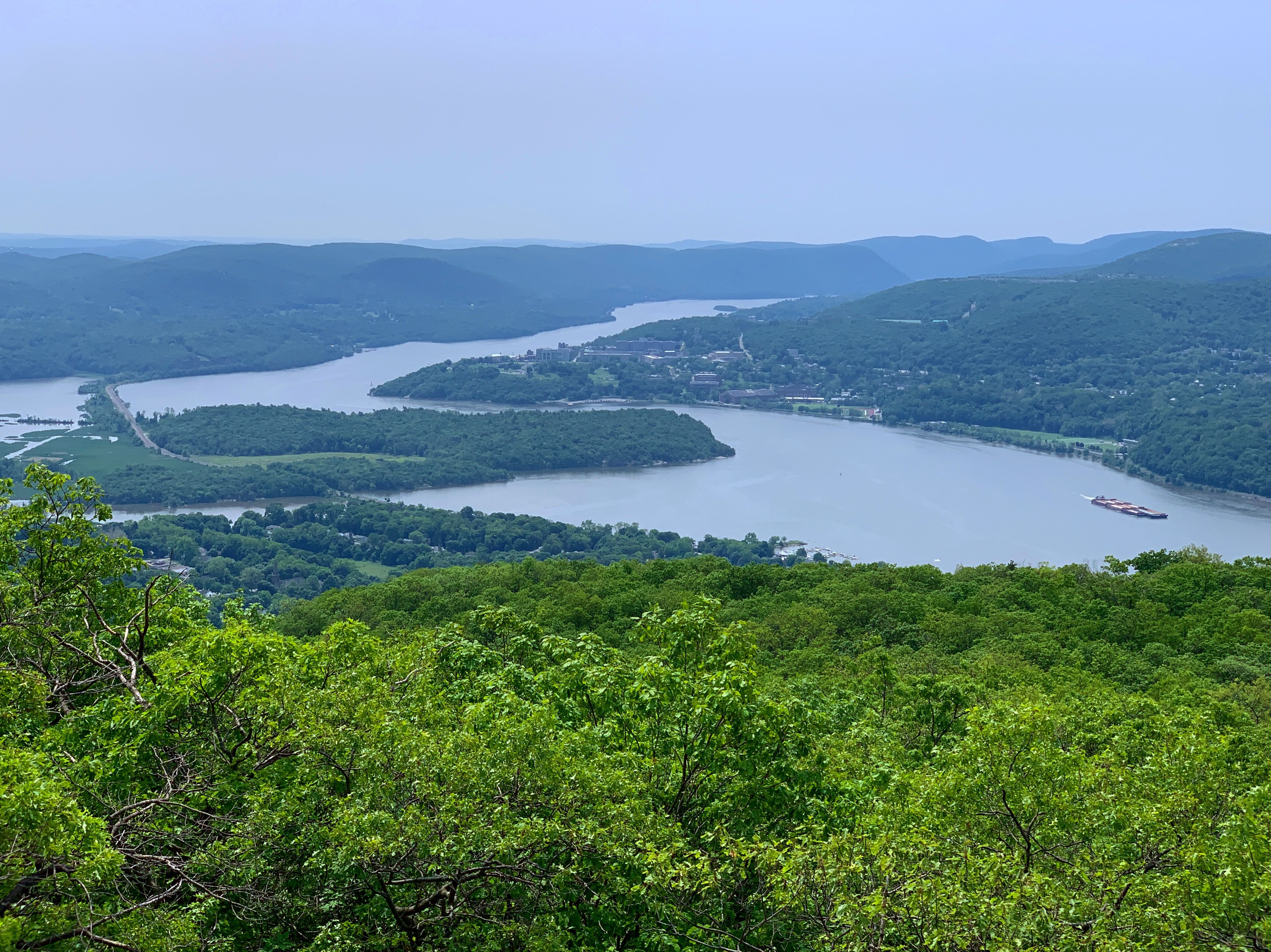 upstate new york business