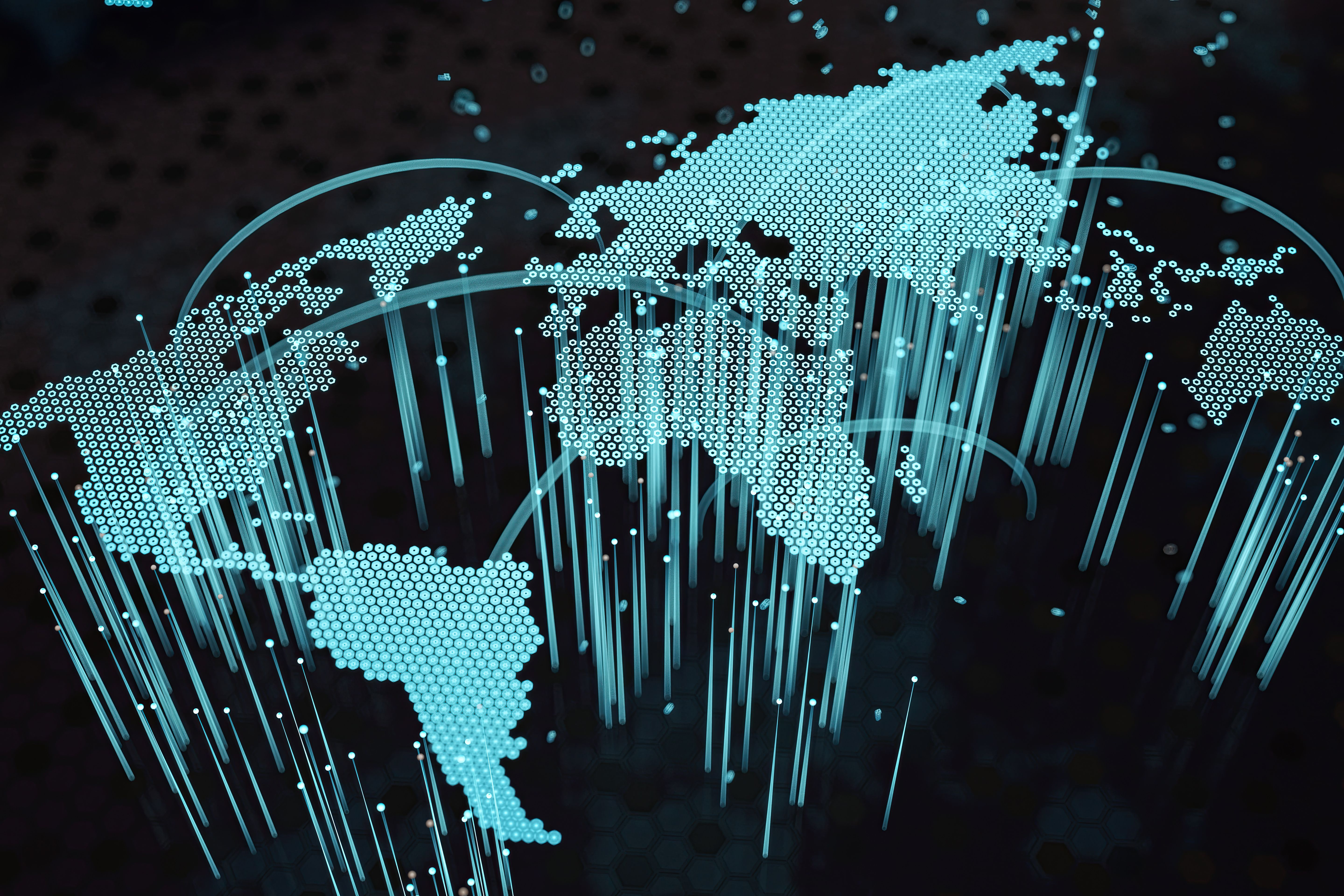 Get online training in drafting wherever you are in the world