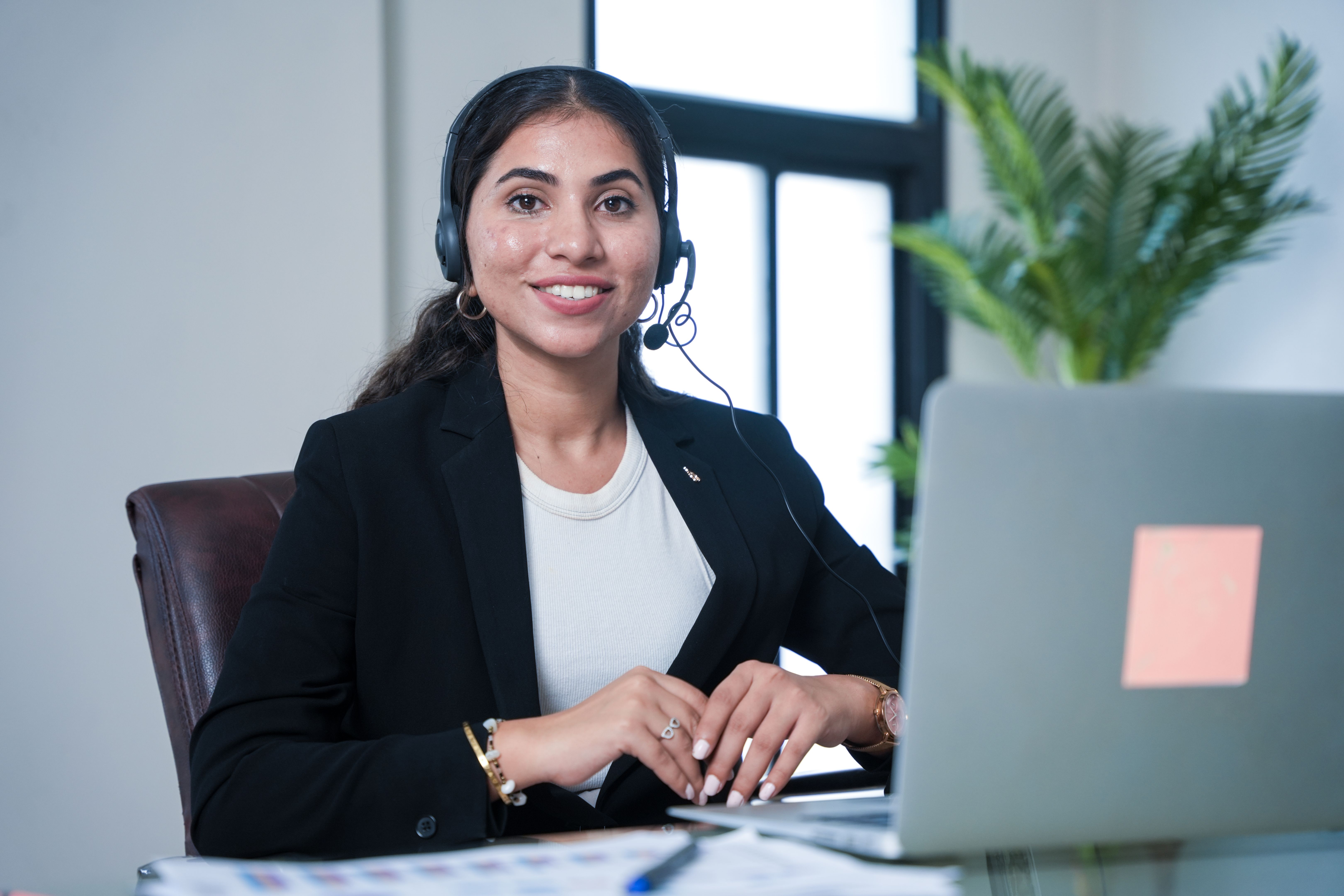 indian digital marketing