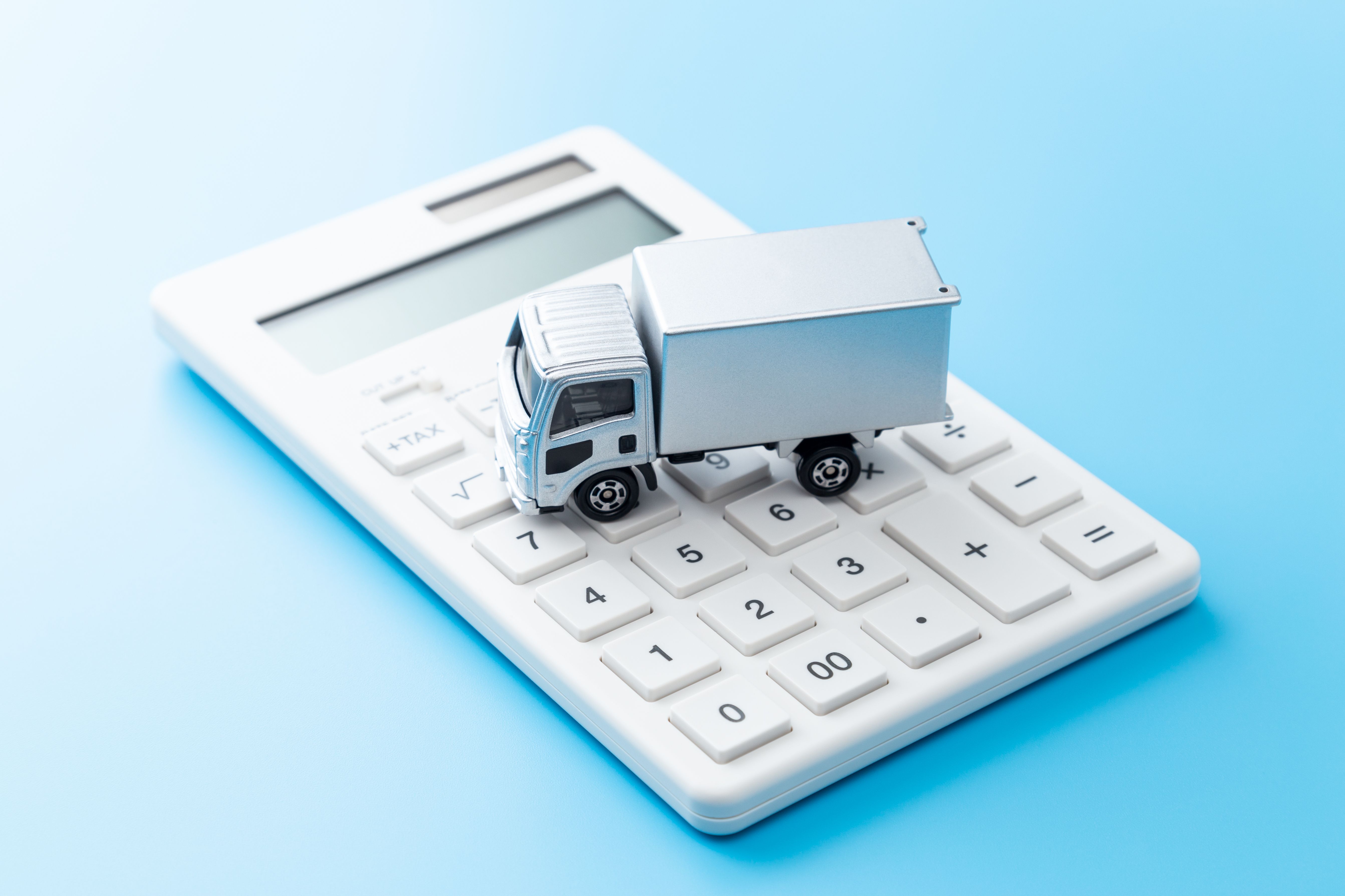 taxi fare calculator