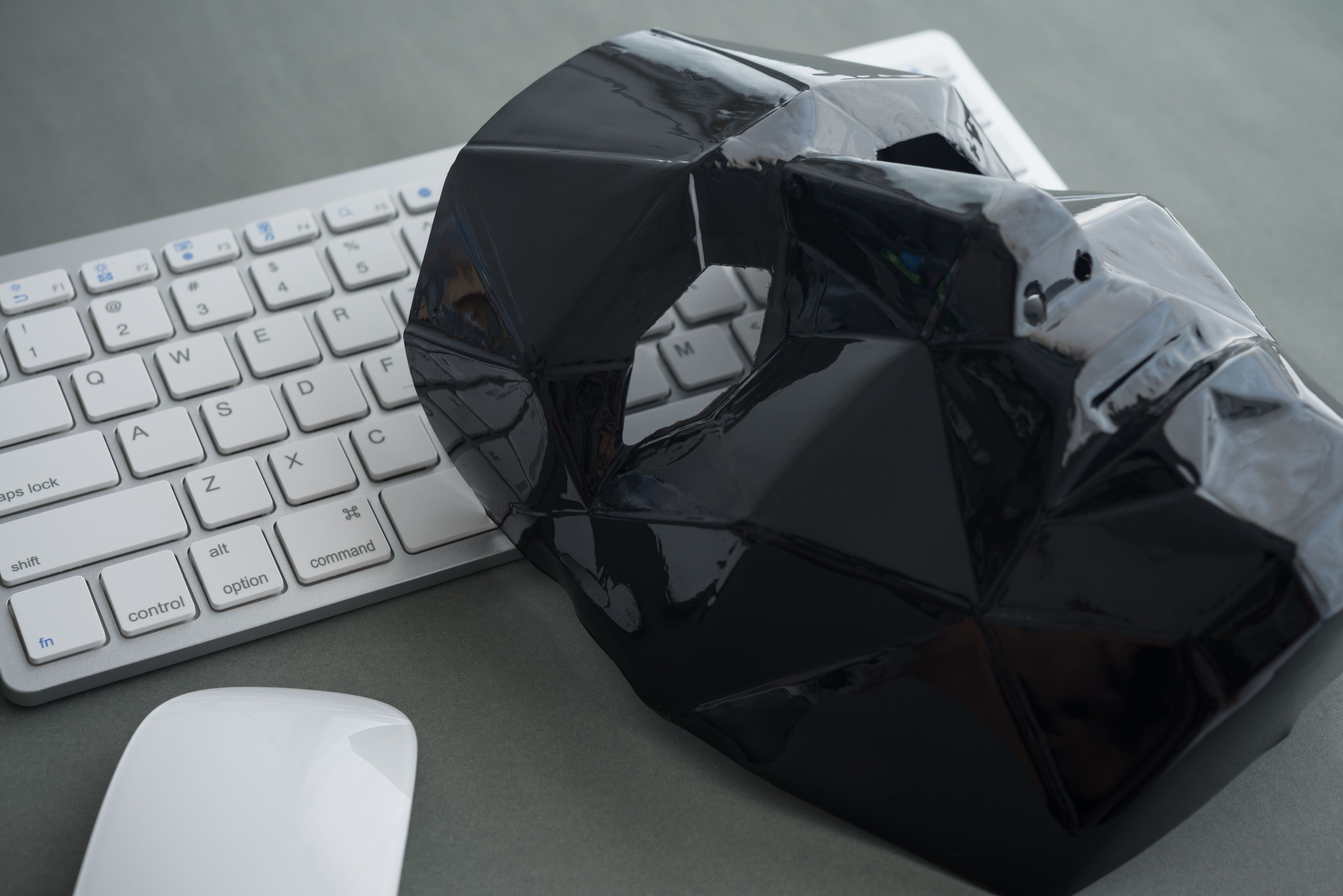 online dating safety