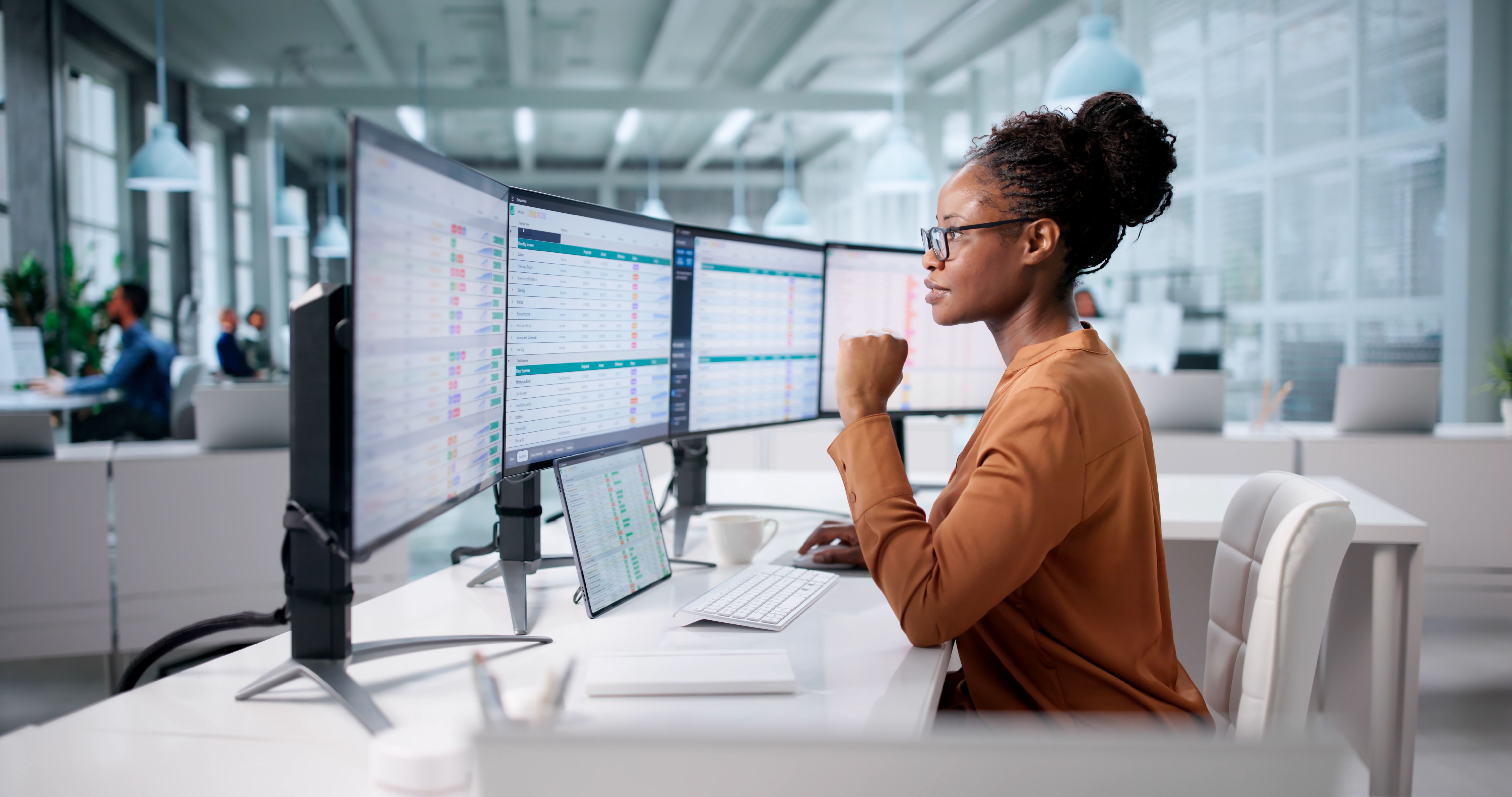 data analysis sports