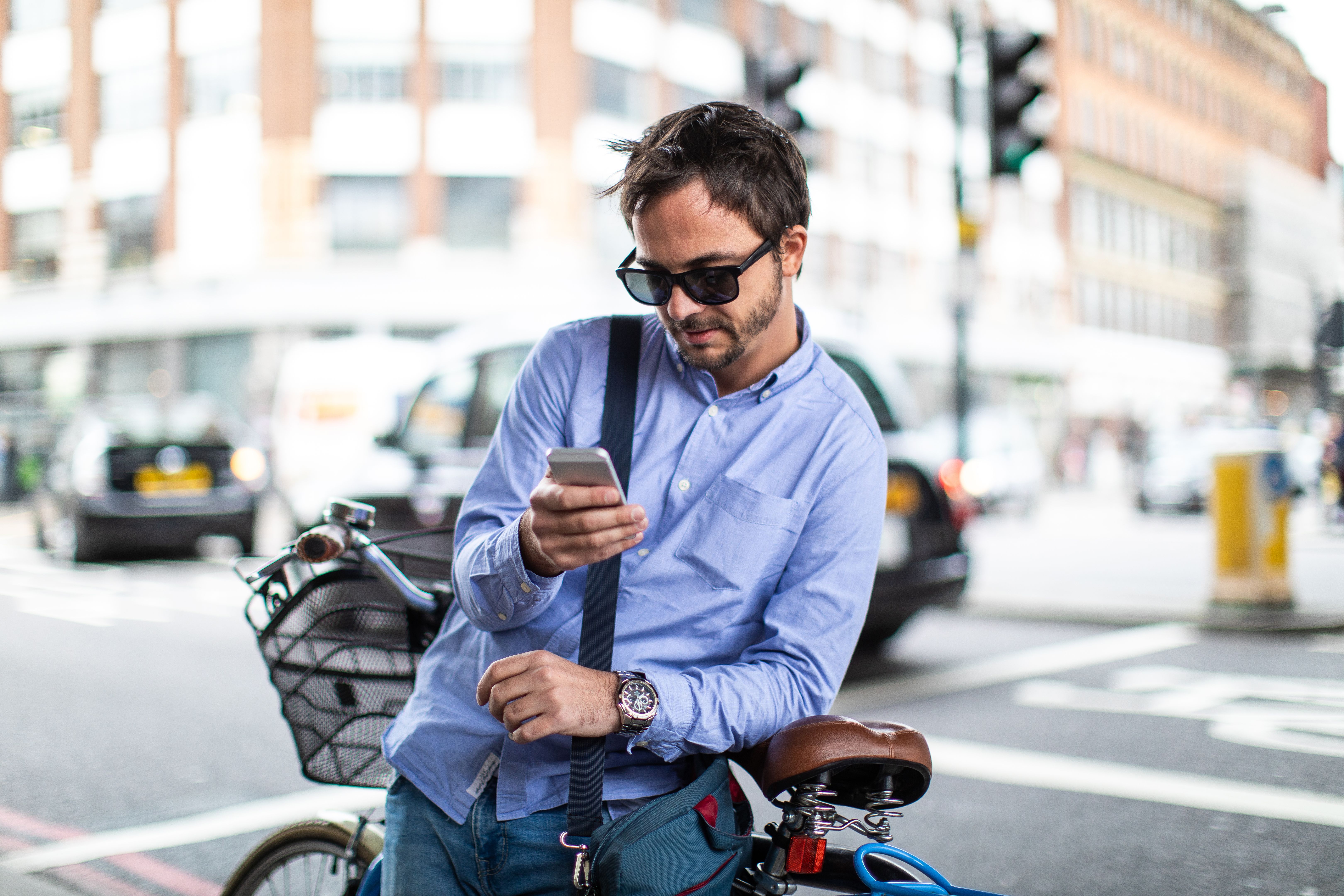 local business google maps