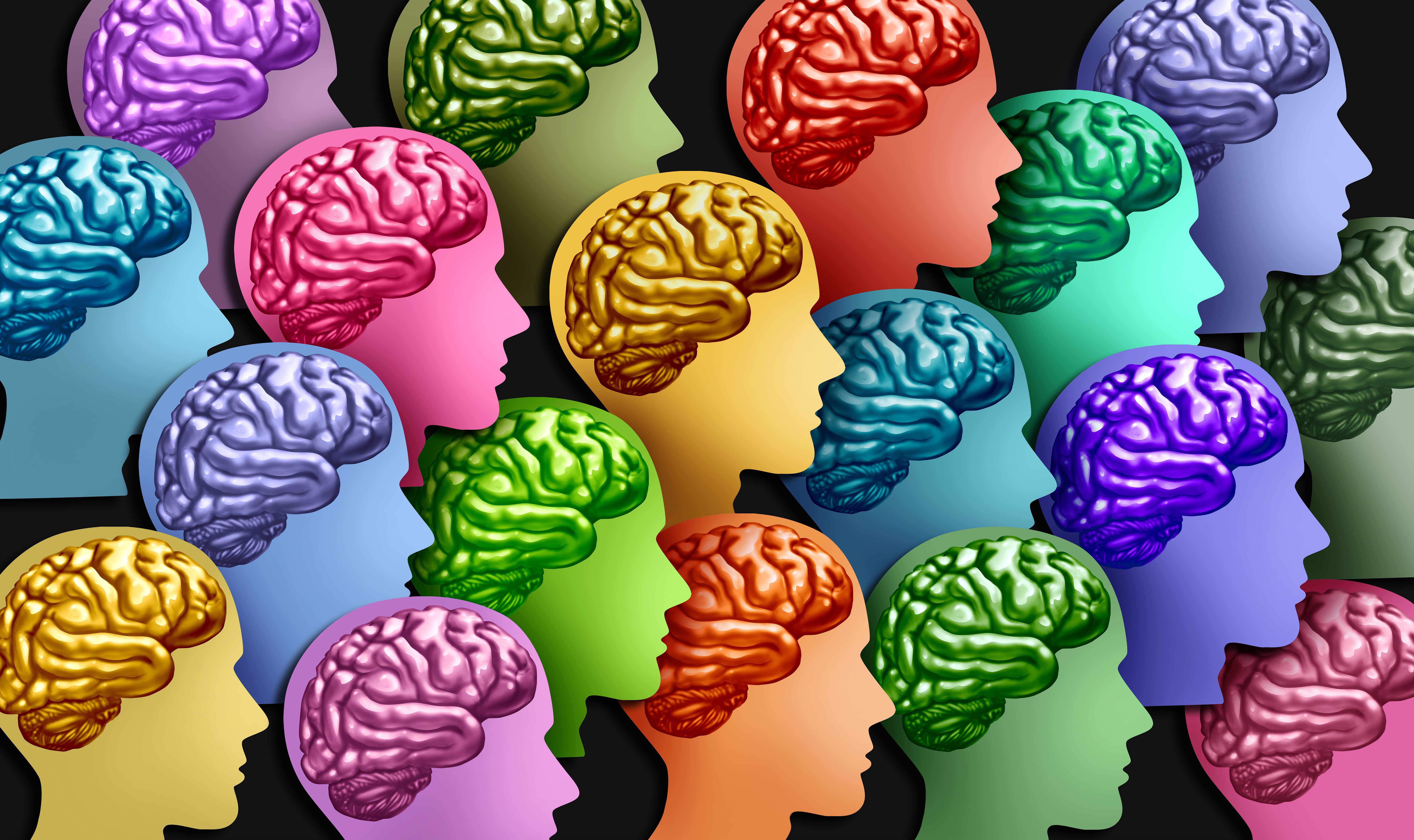 adhd diversity