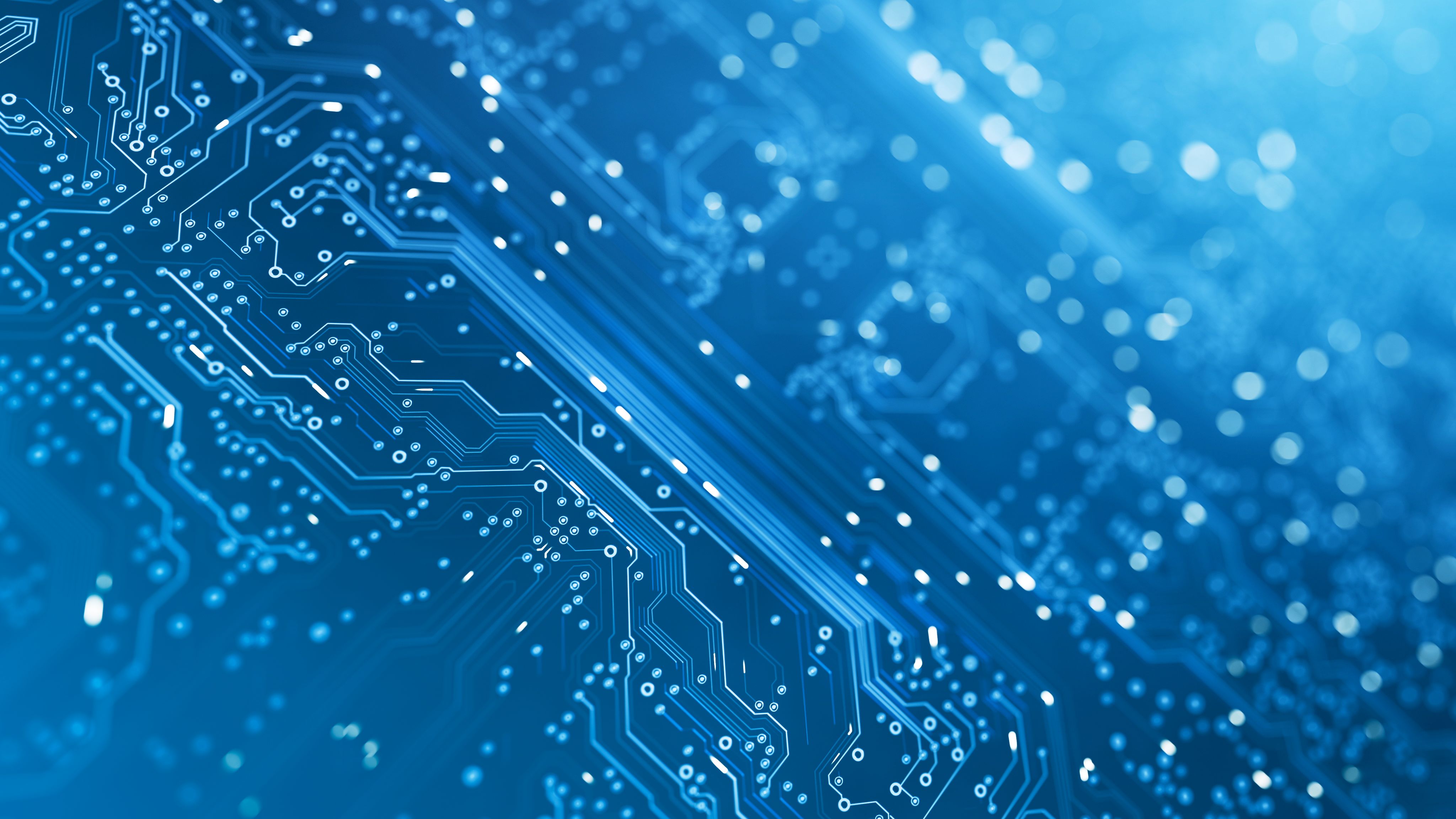 electronics innovation