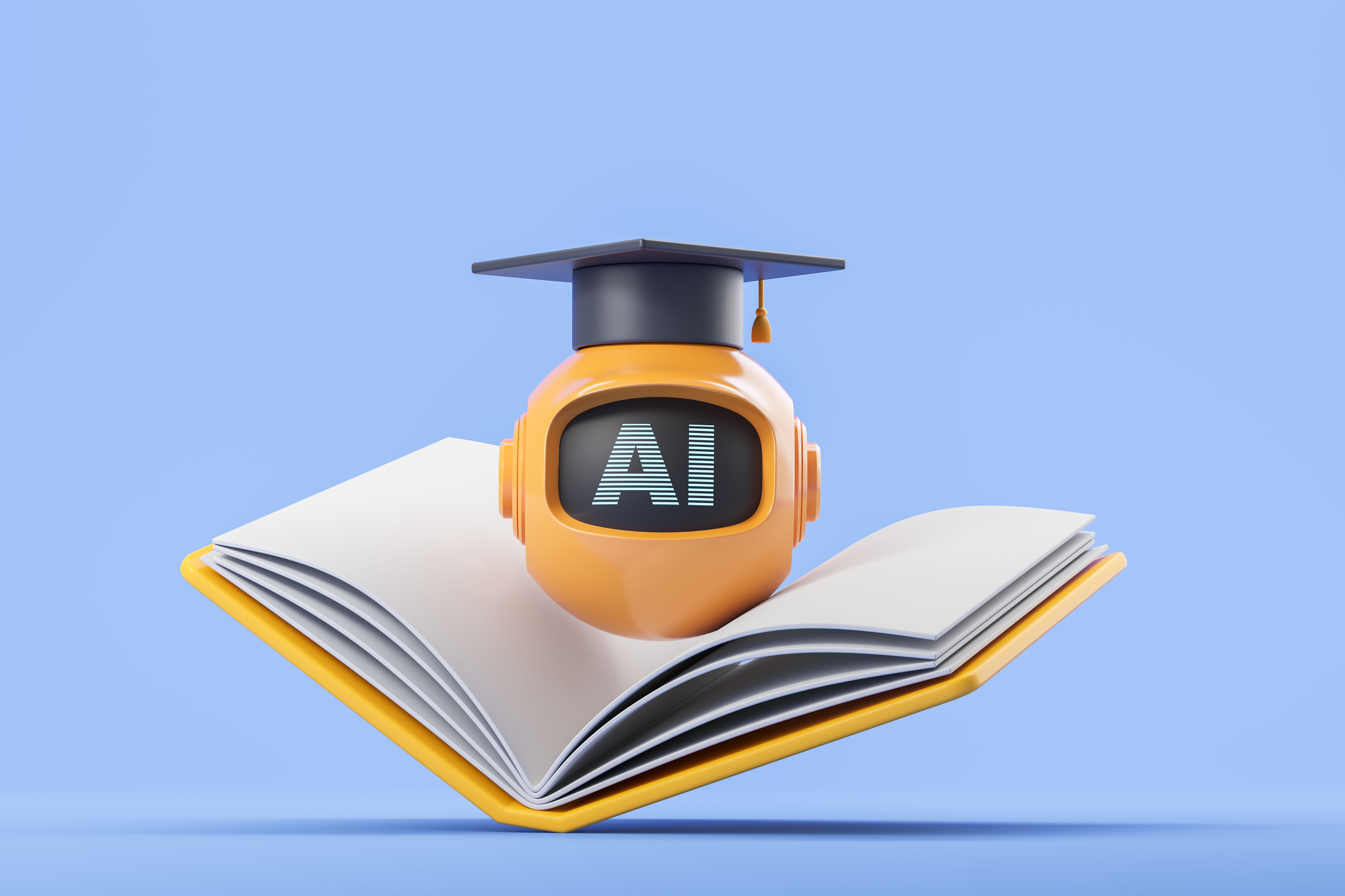 ai education