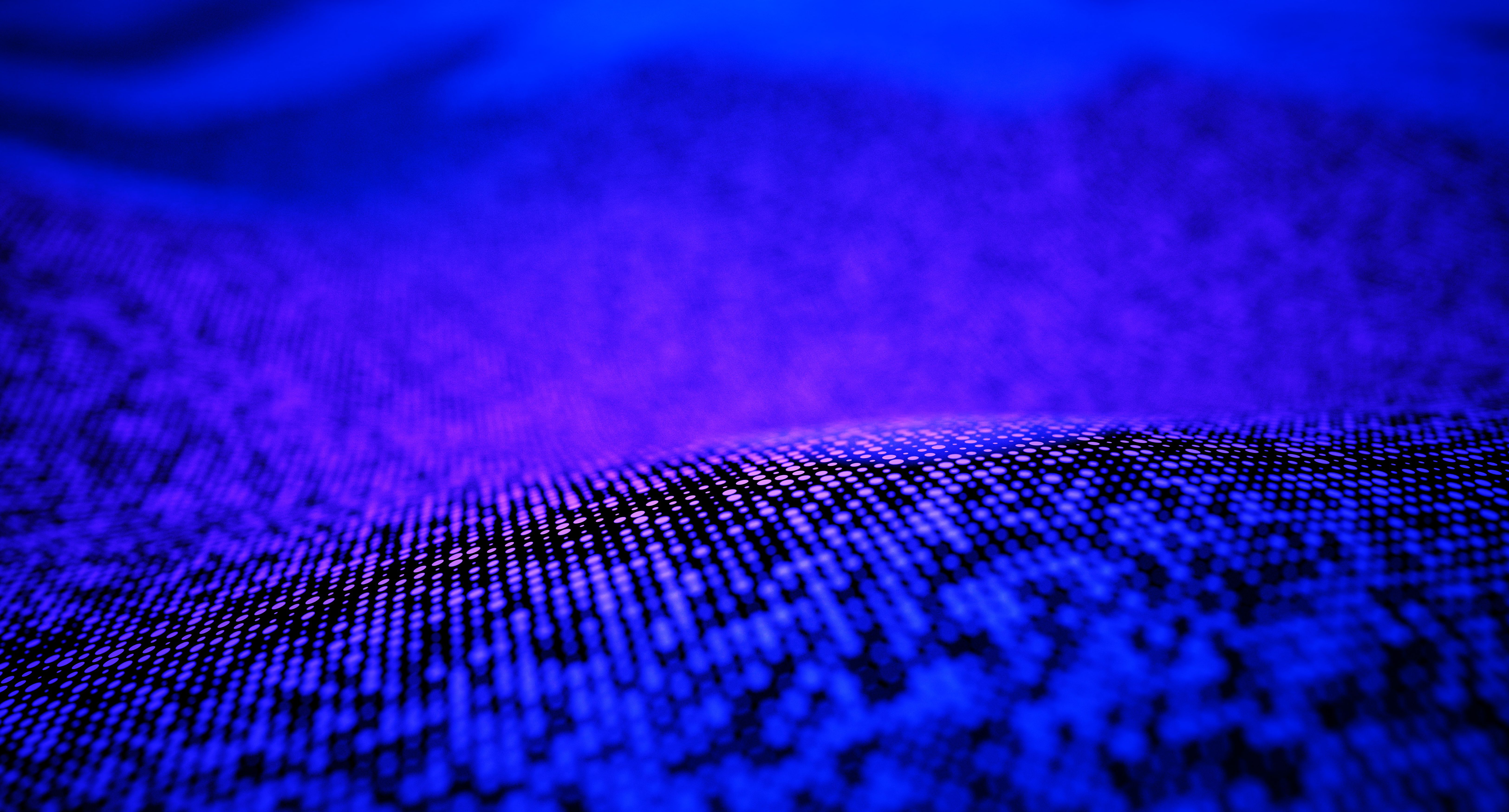 machine learning innovation