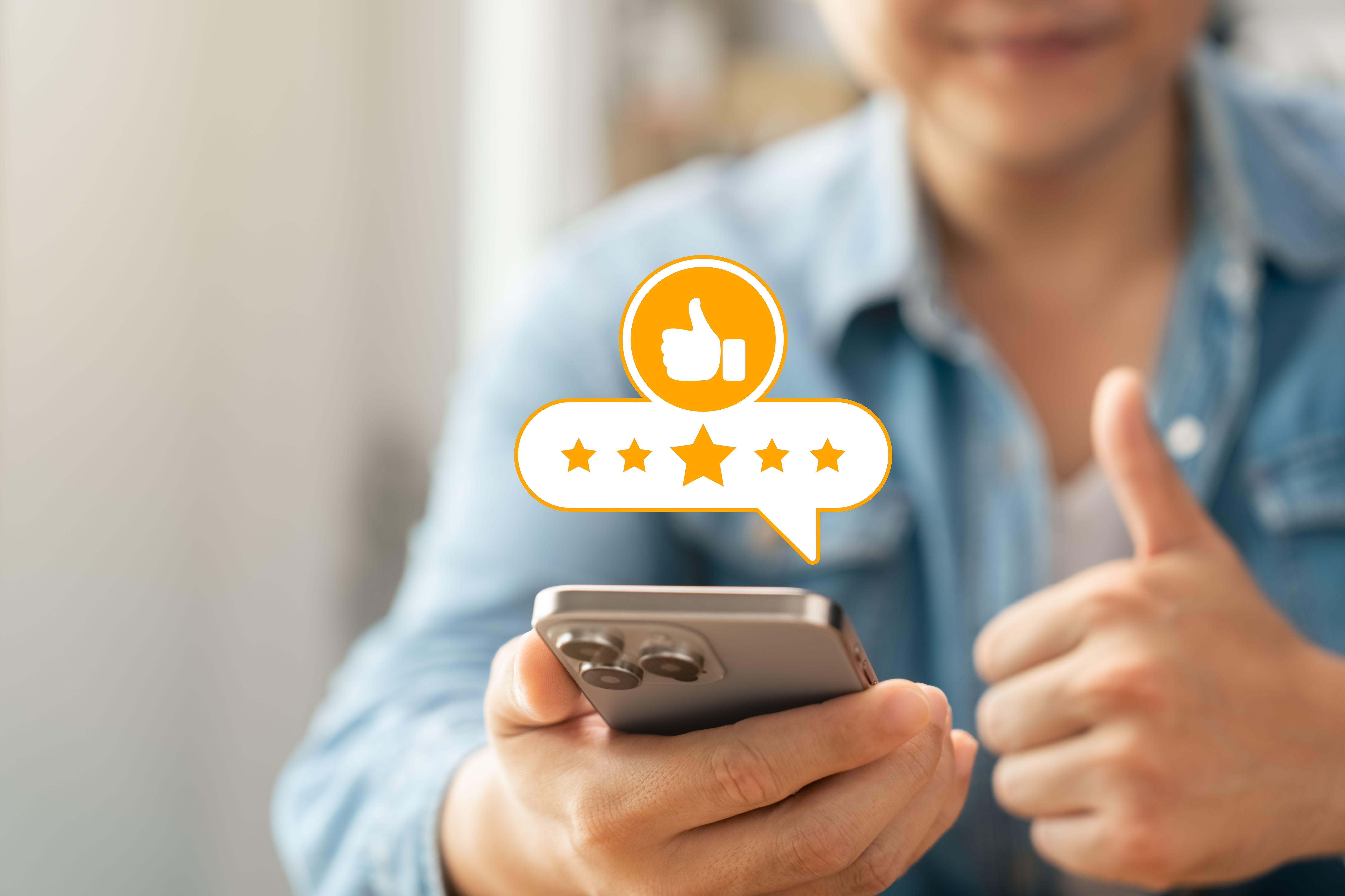 customer experience