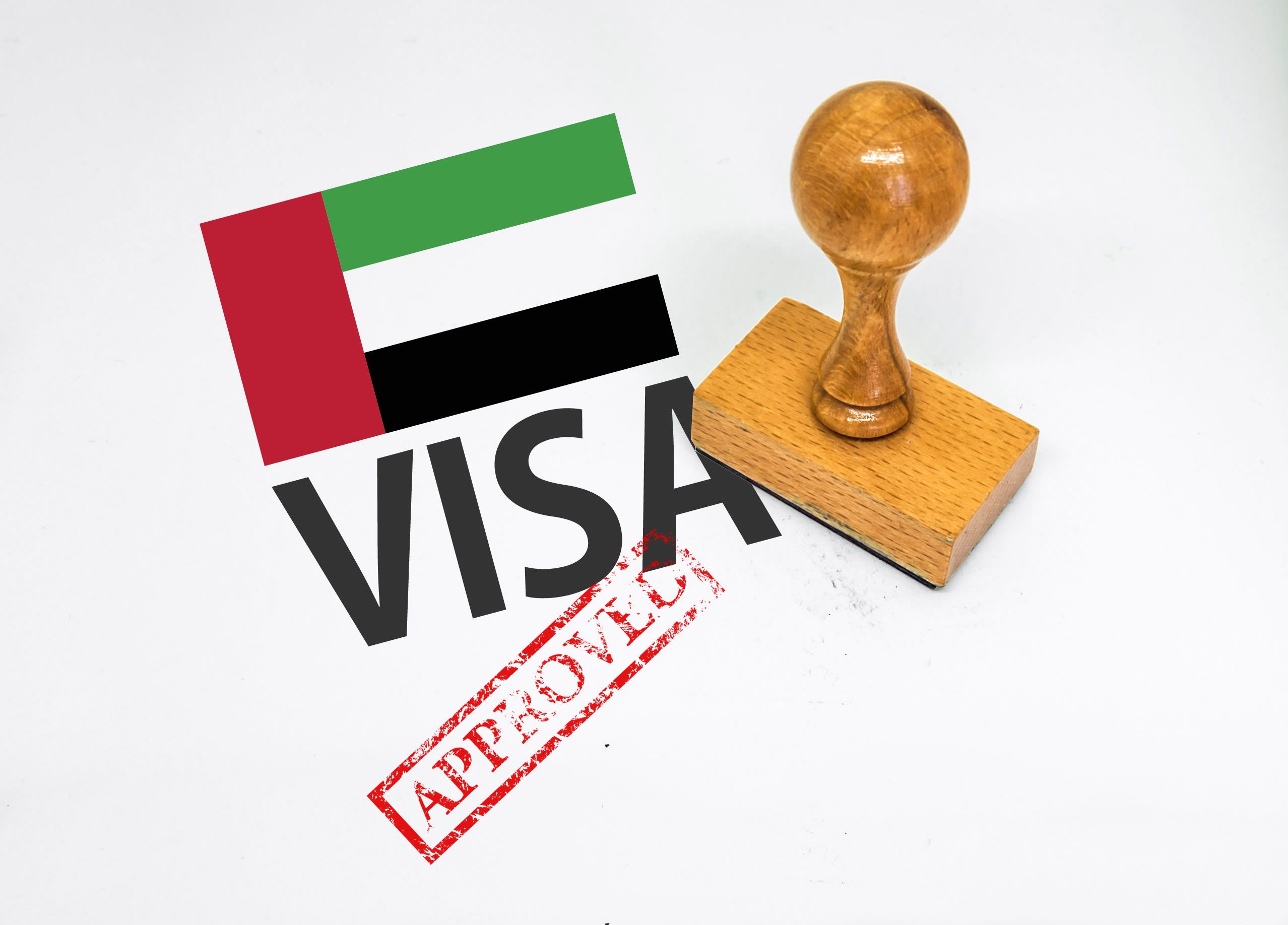 golden visa UAE