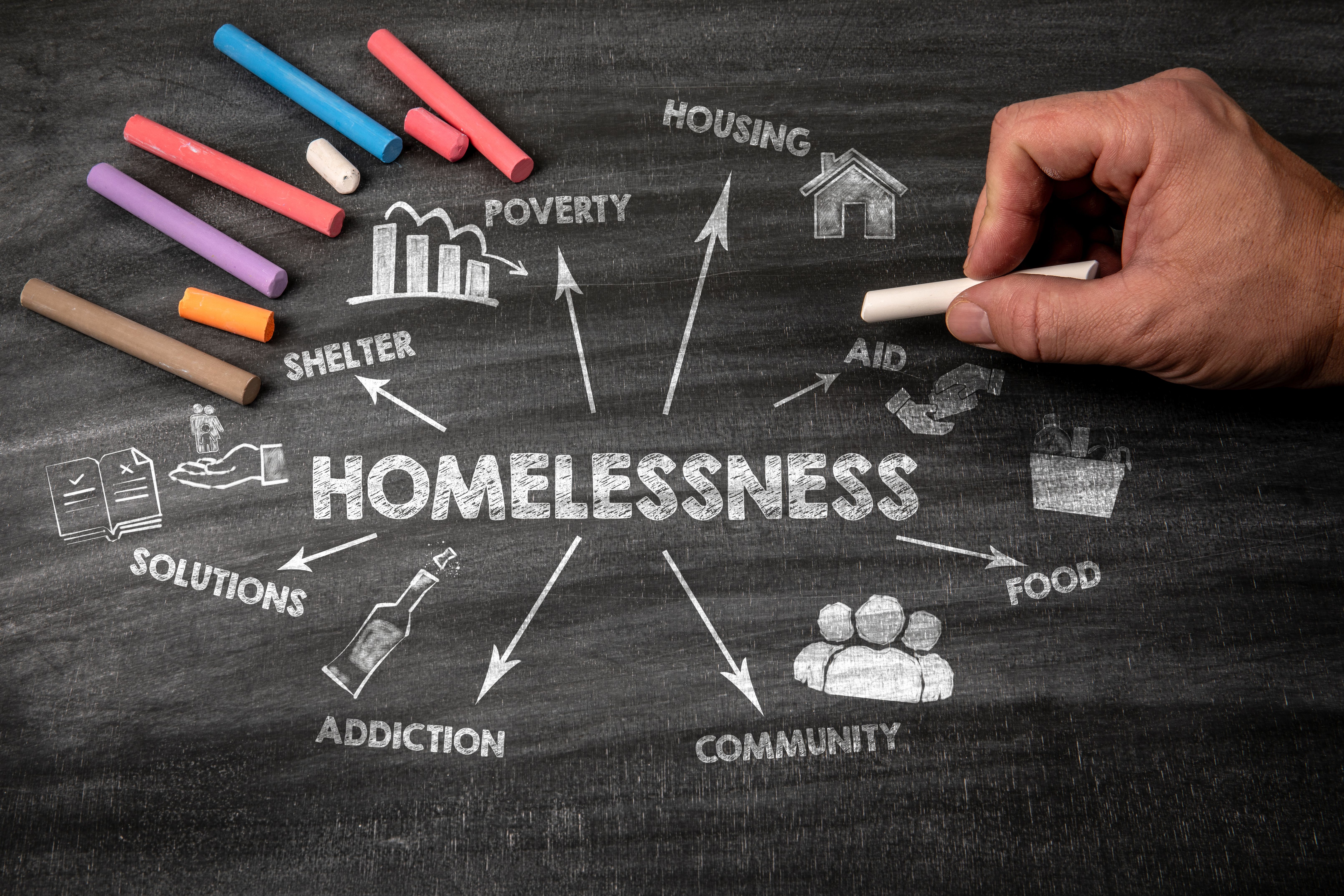 storytelling nonprofit