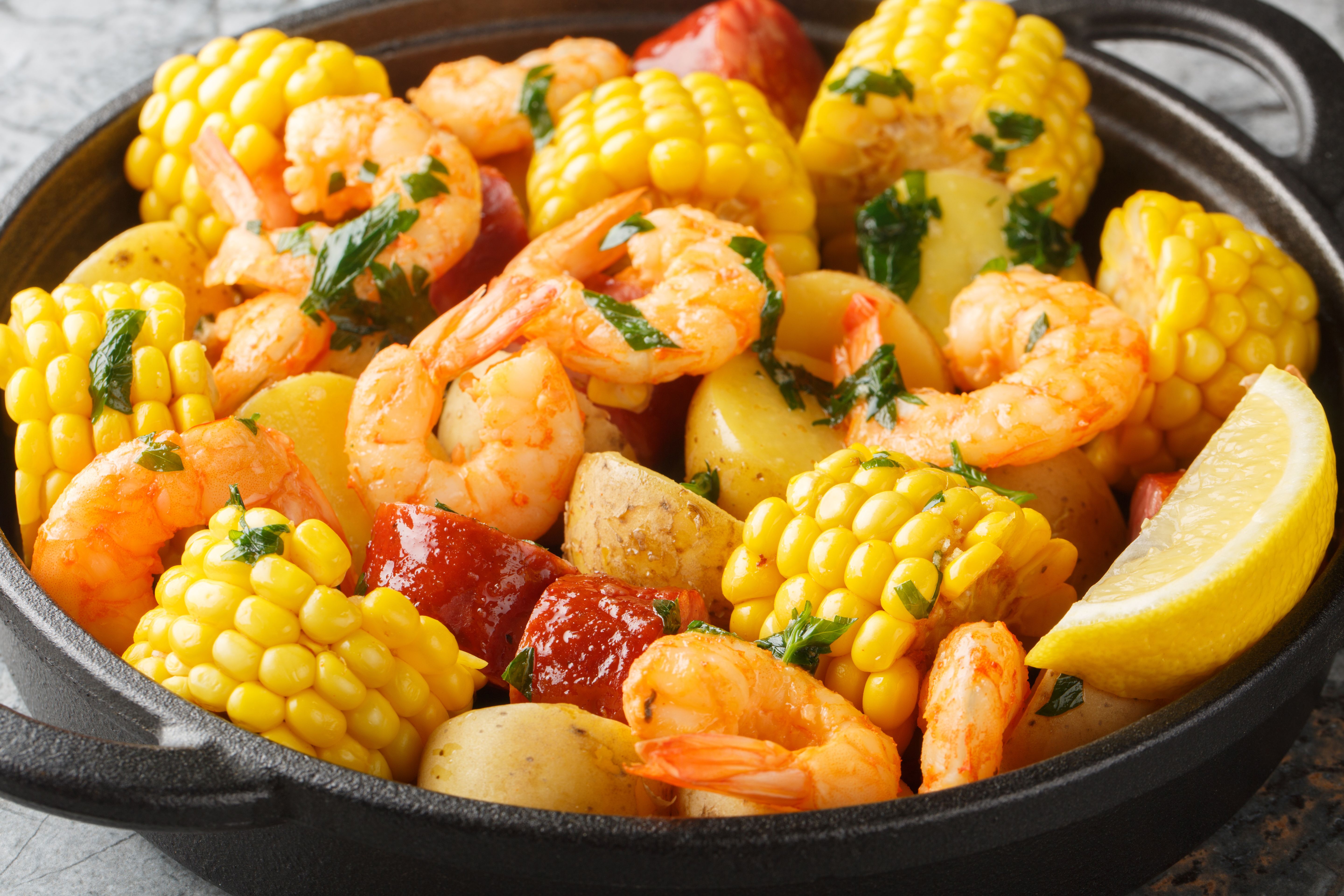 southwestern appetizers