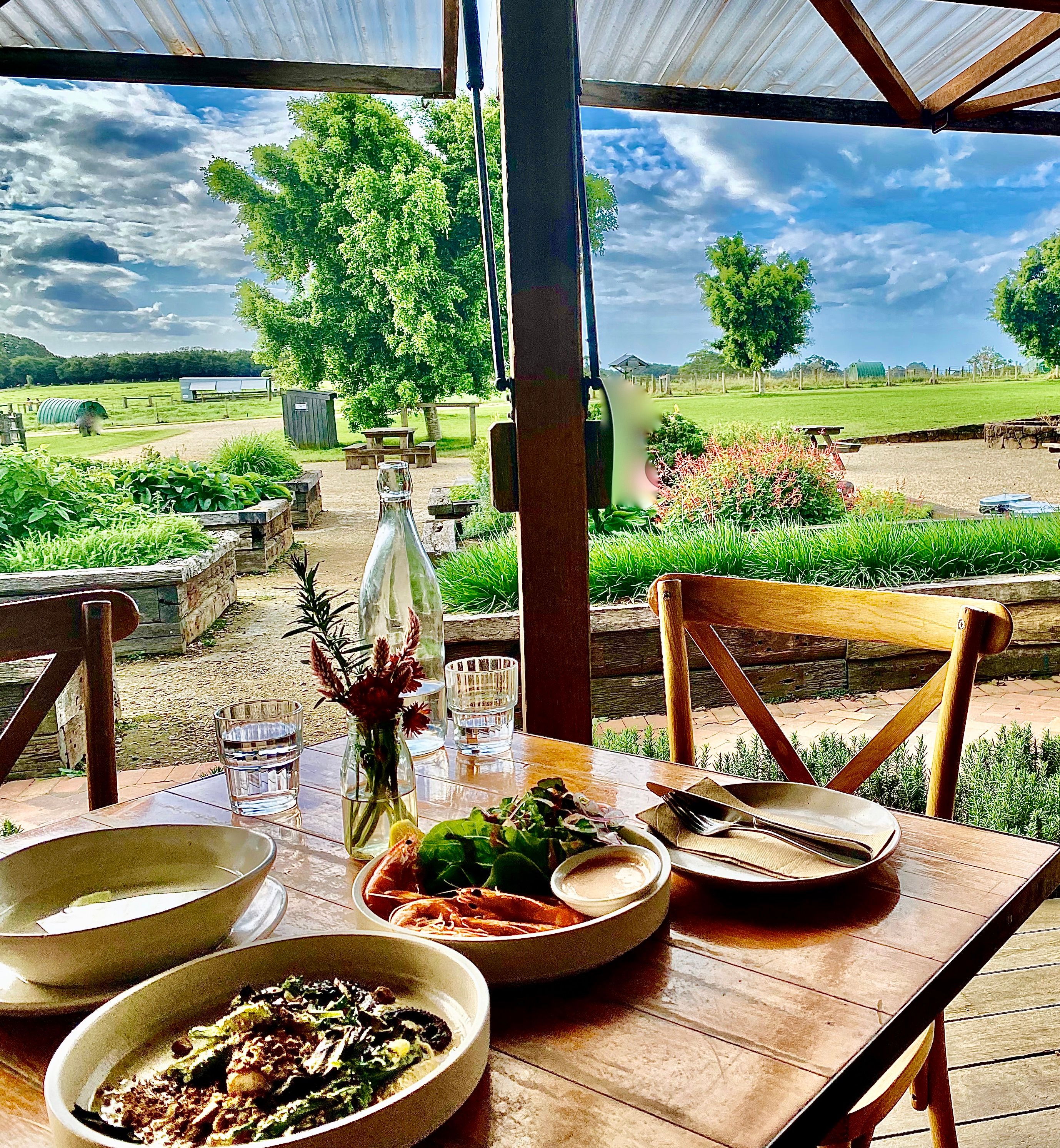 orange nsw restaurant