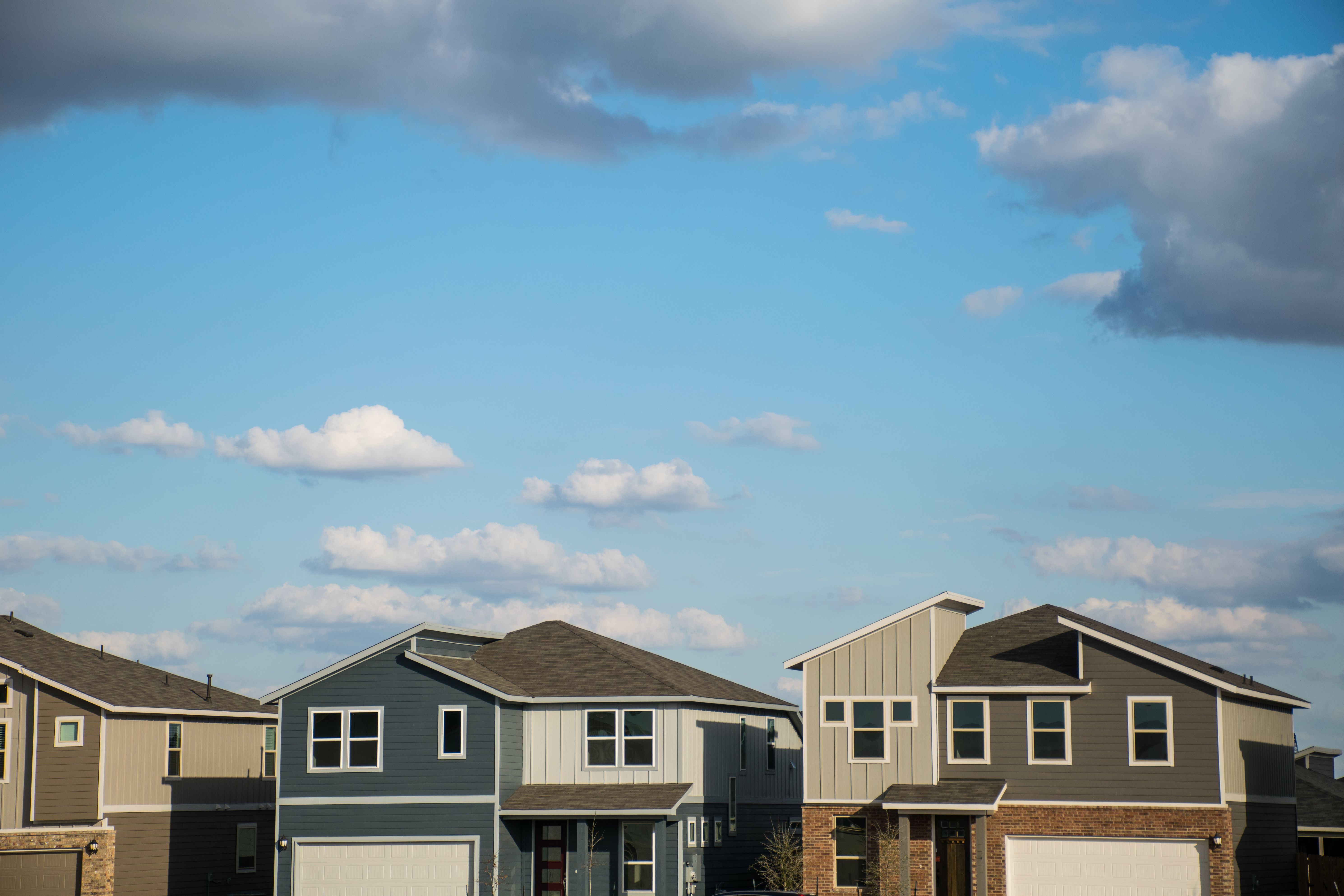 round rock community