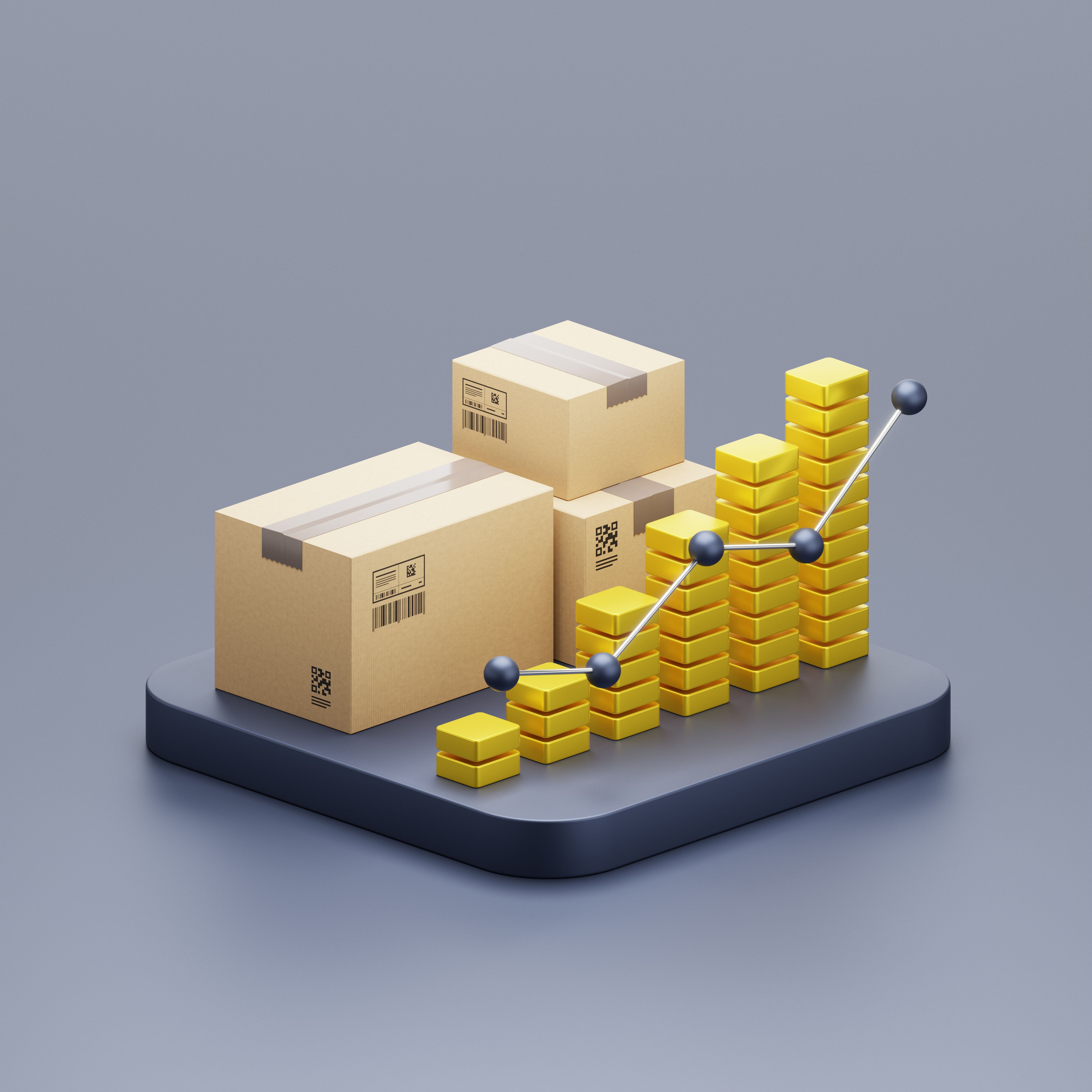 cost effective storage