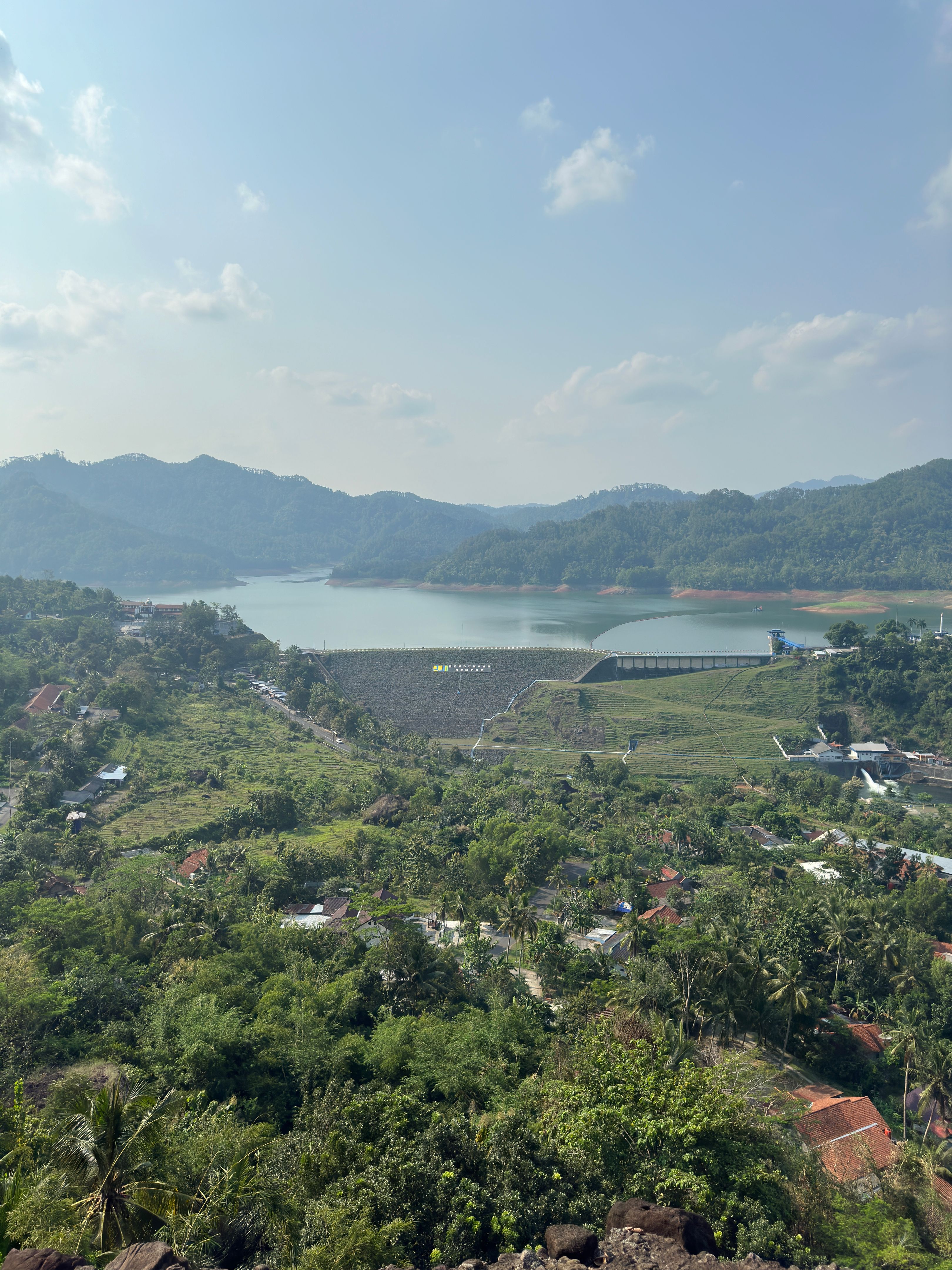 office building lakeland