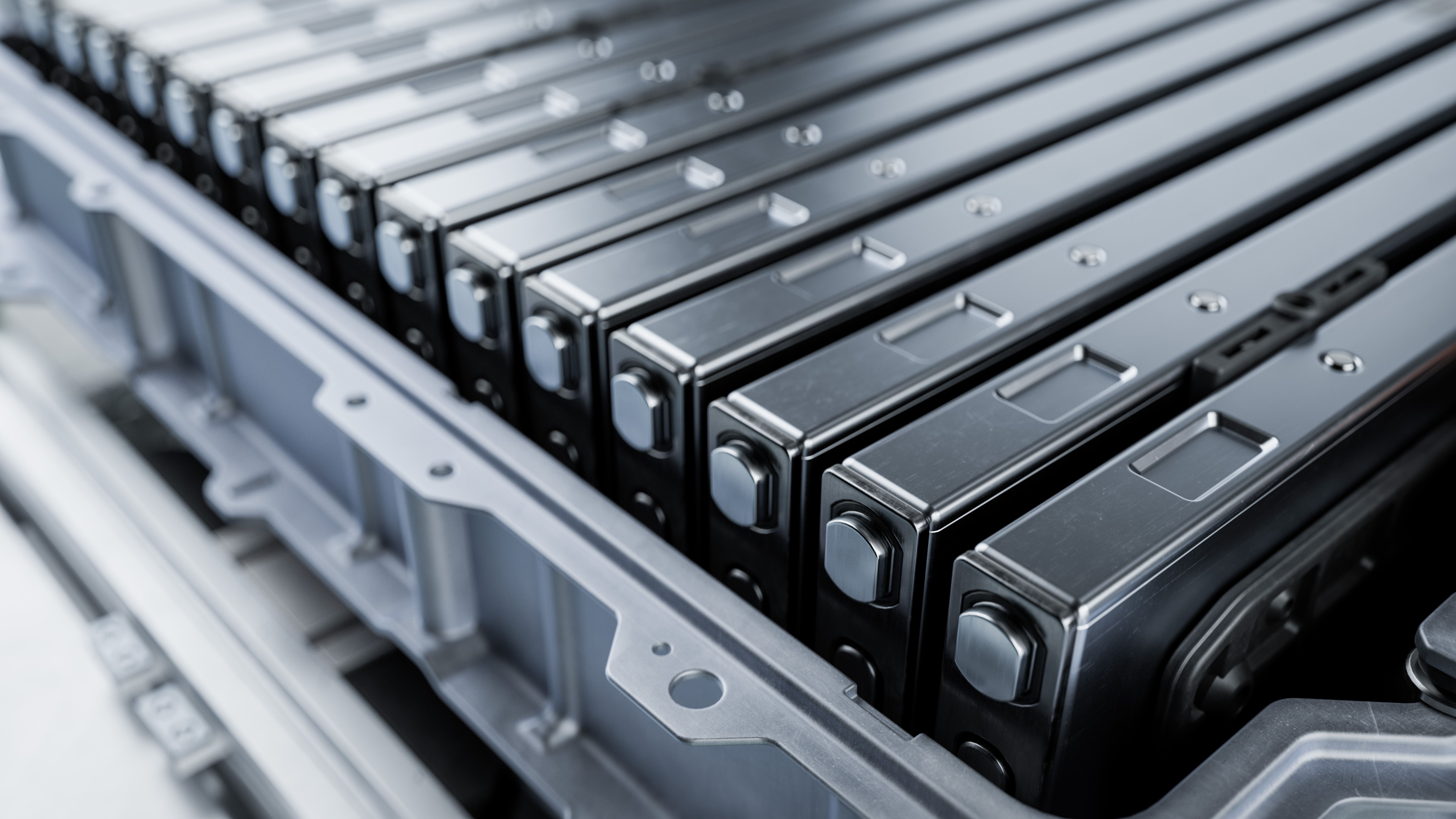 electric vehicle performance