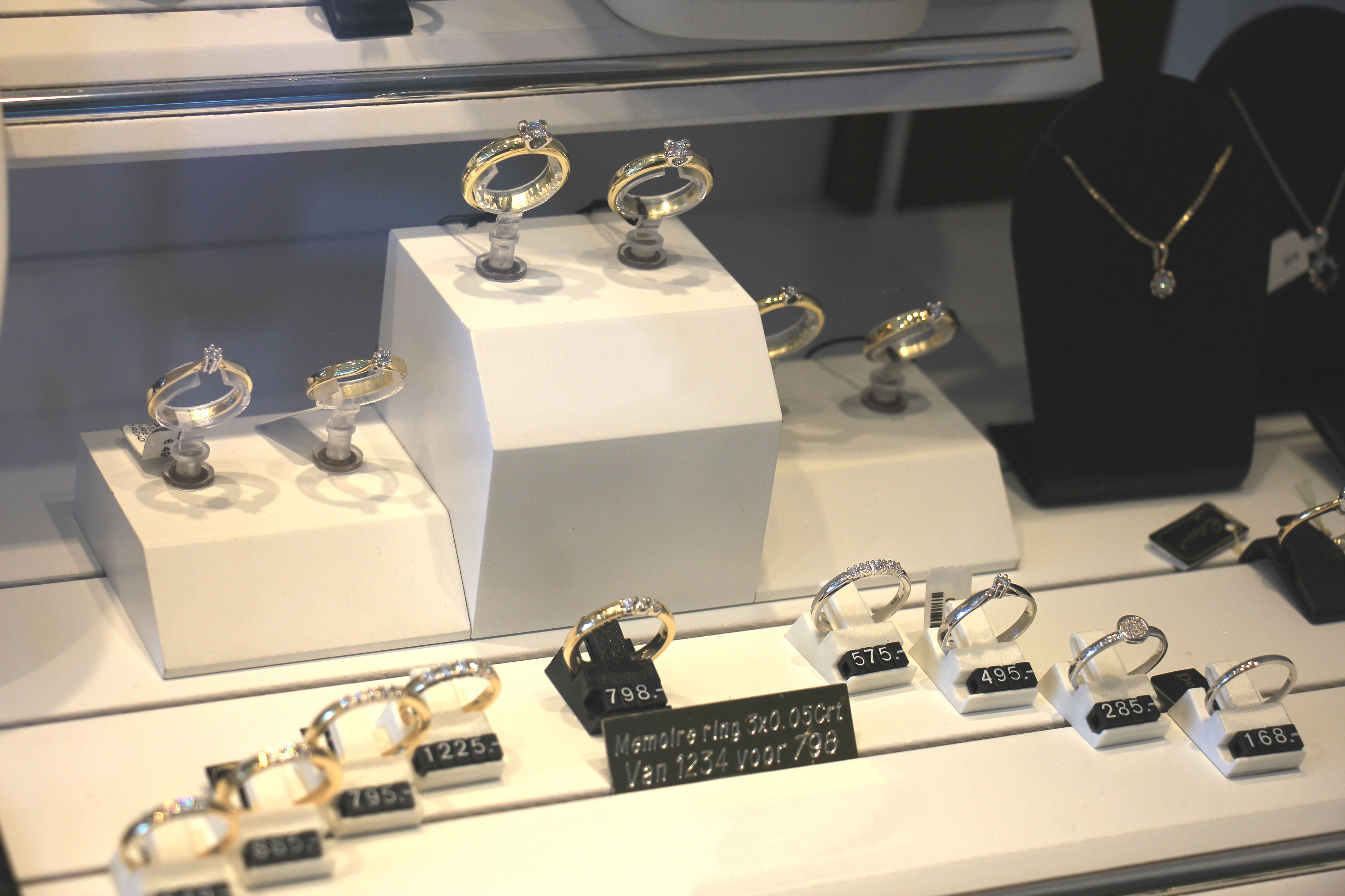 alianzas comerciales