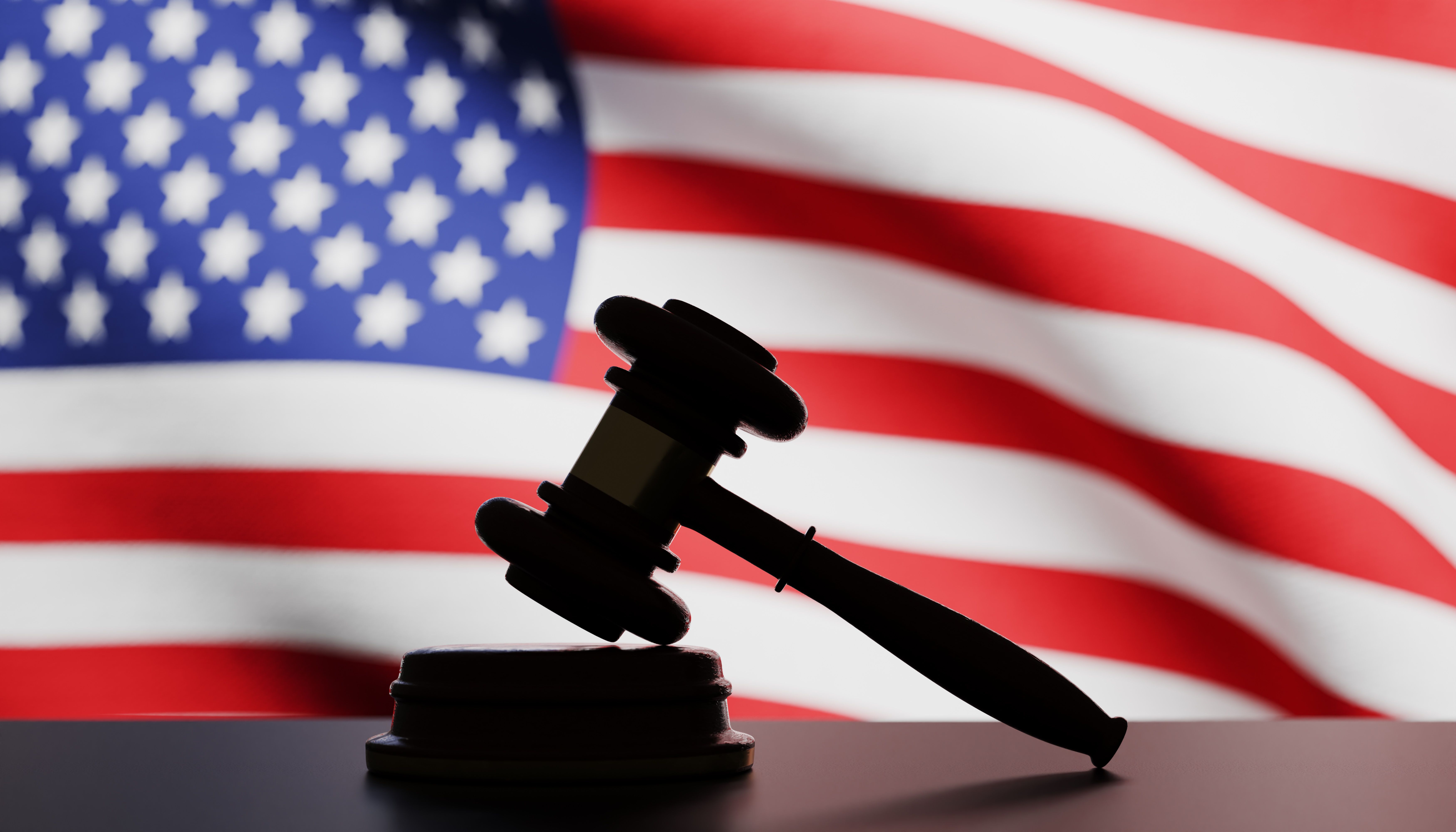 supreme court ruling