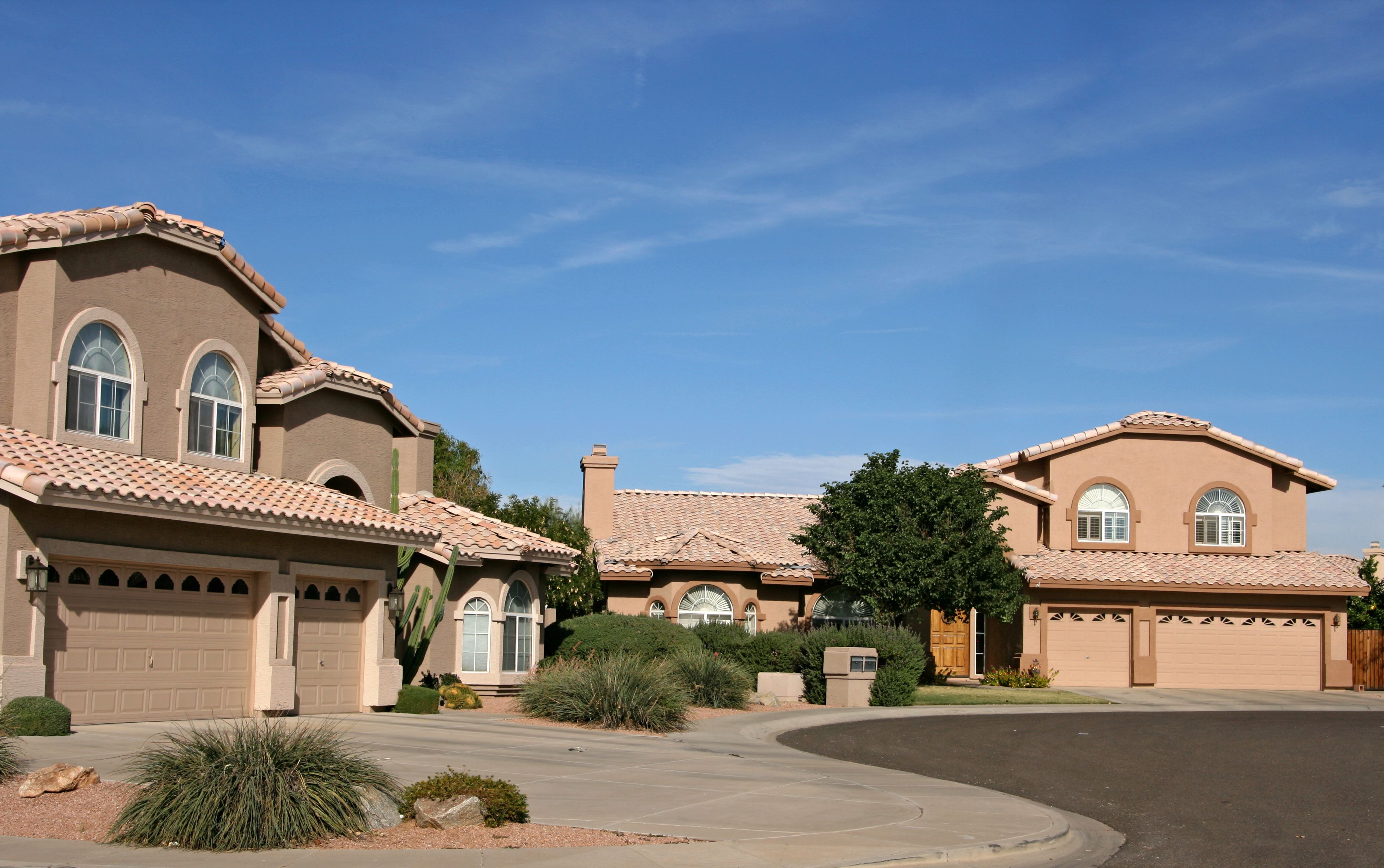 scottsdale real estate
