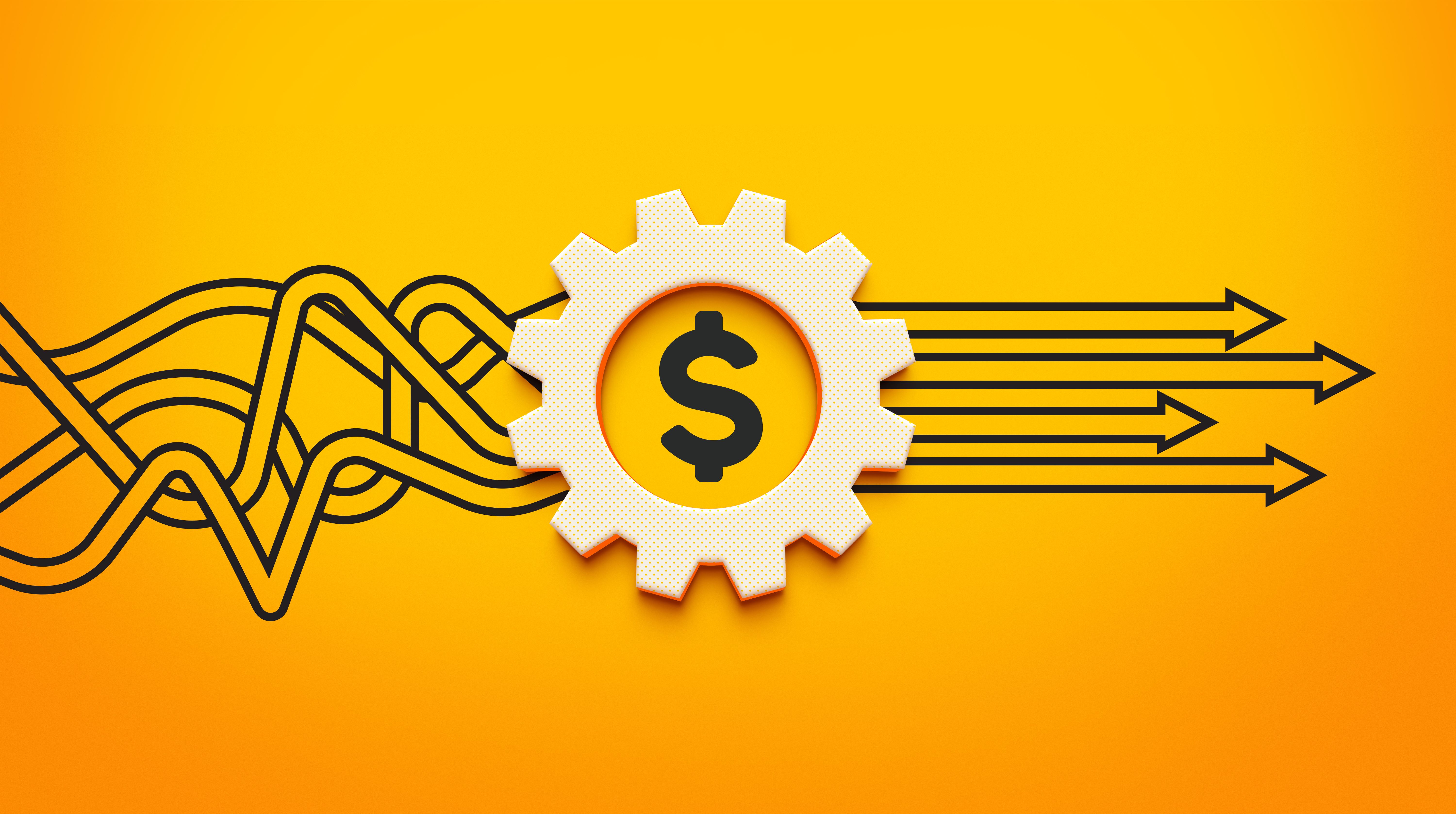 cost effective solutions