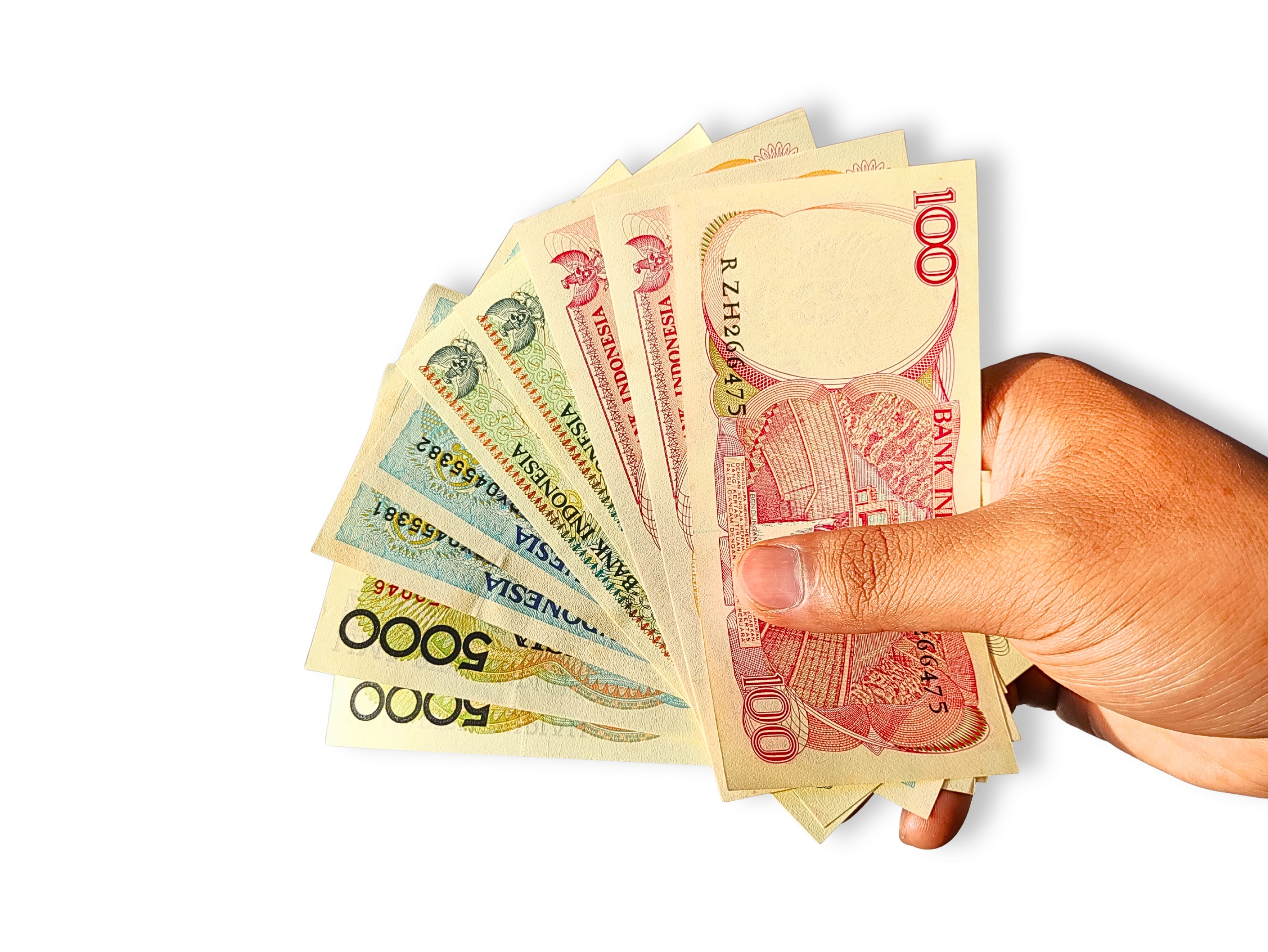 limited edition collectibles