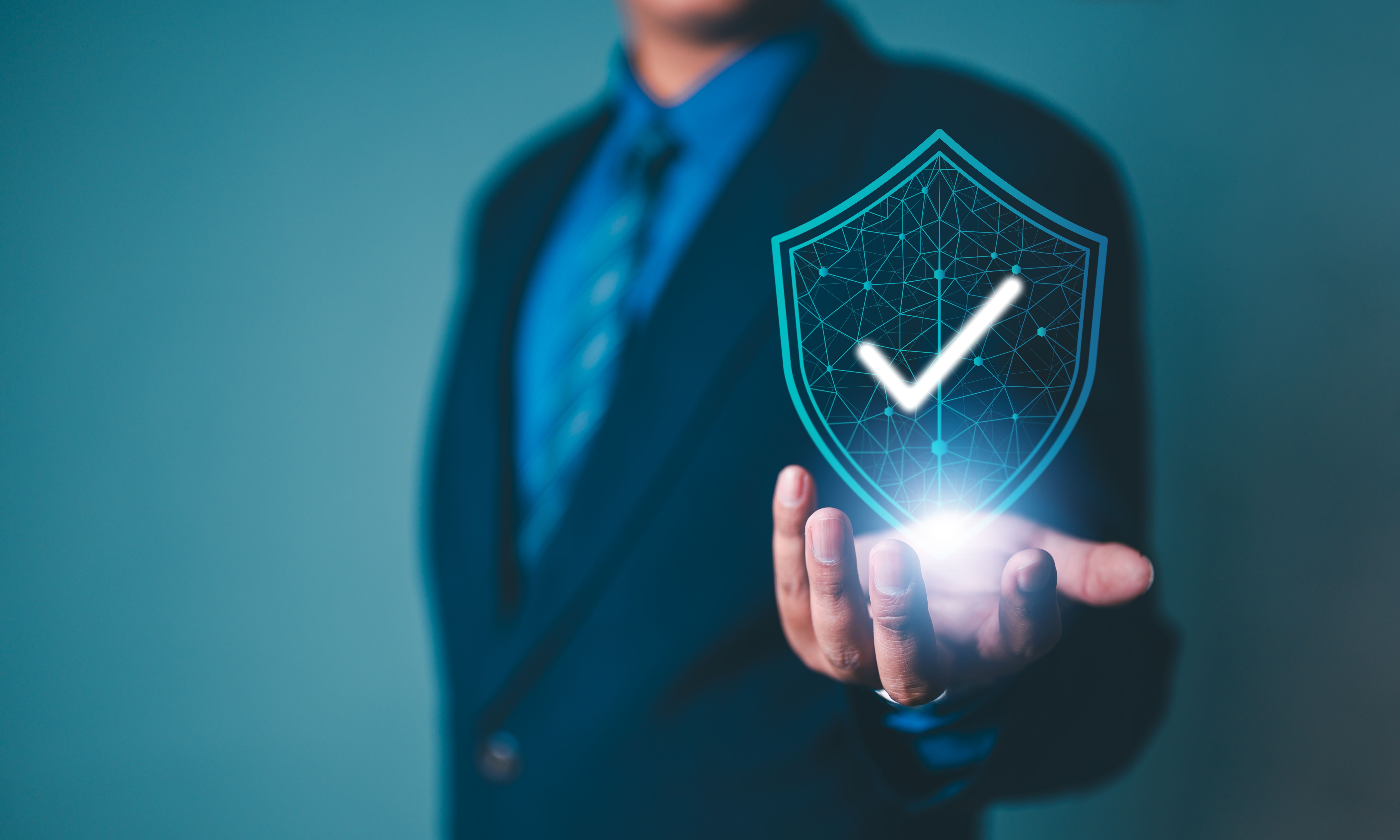 reliable insurance company