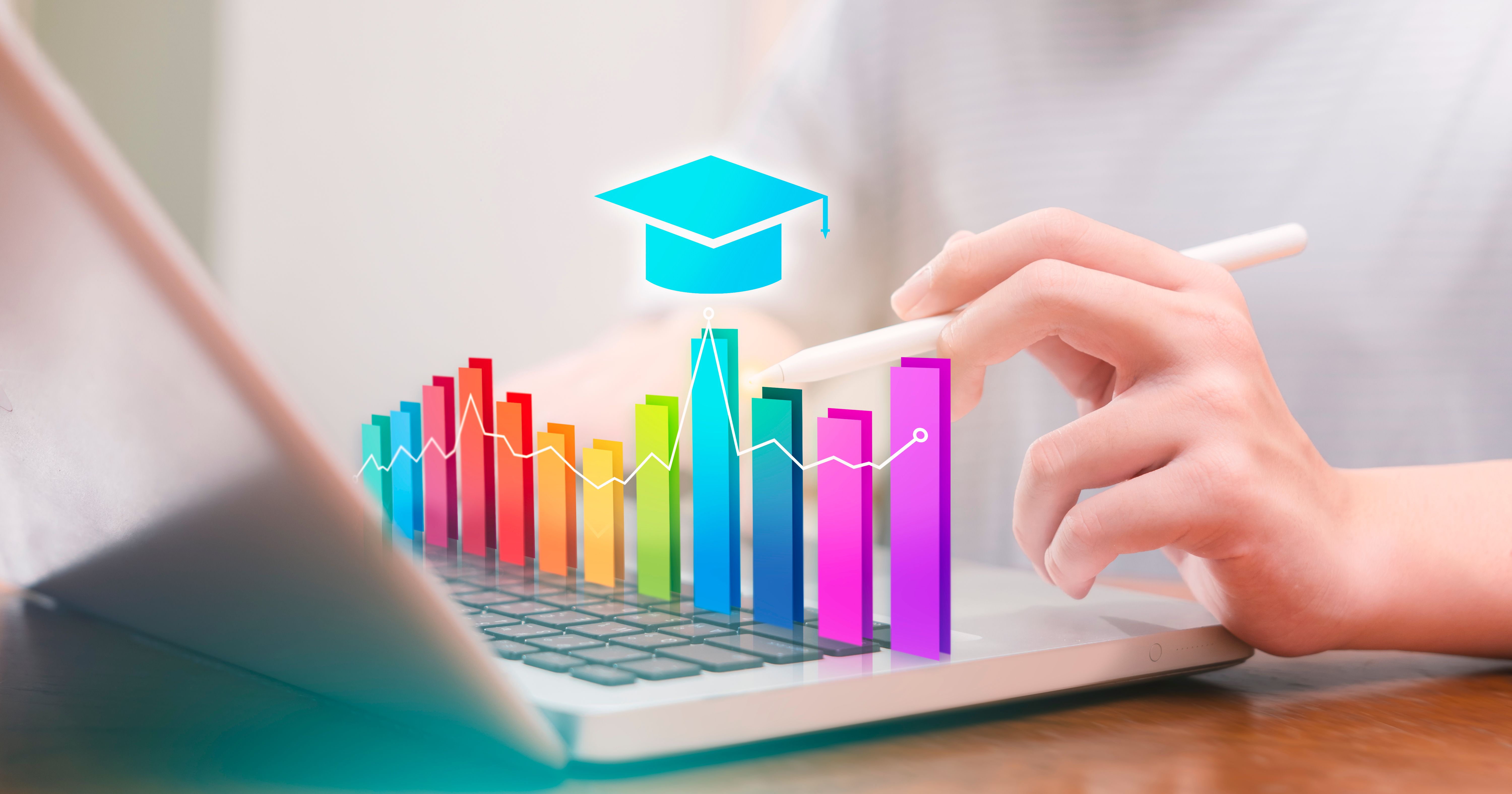 course success metrics