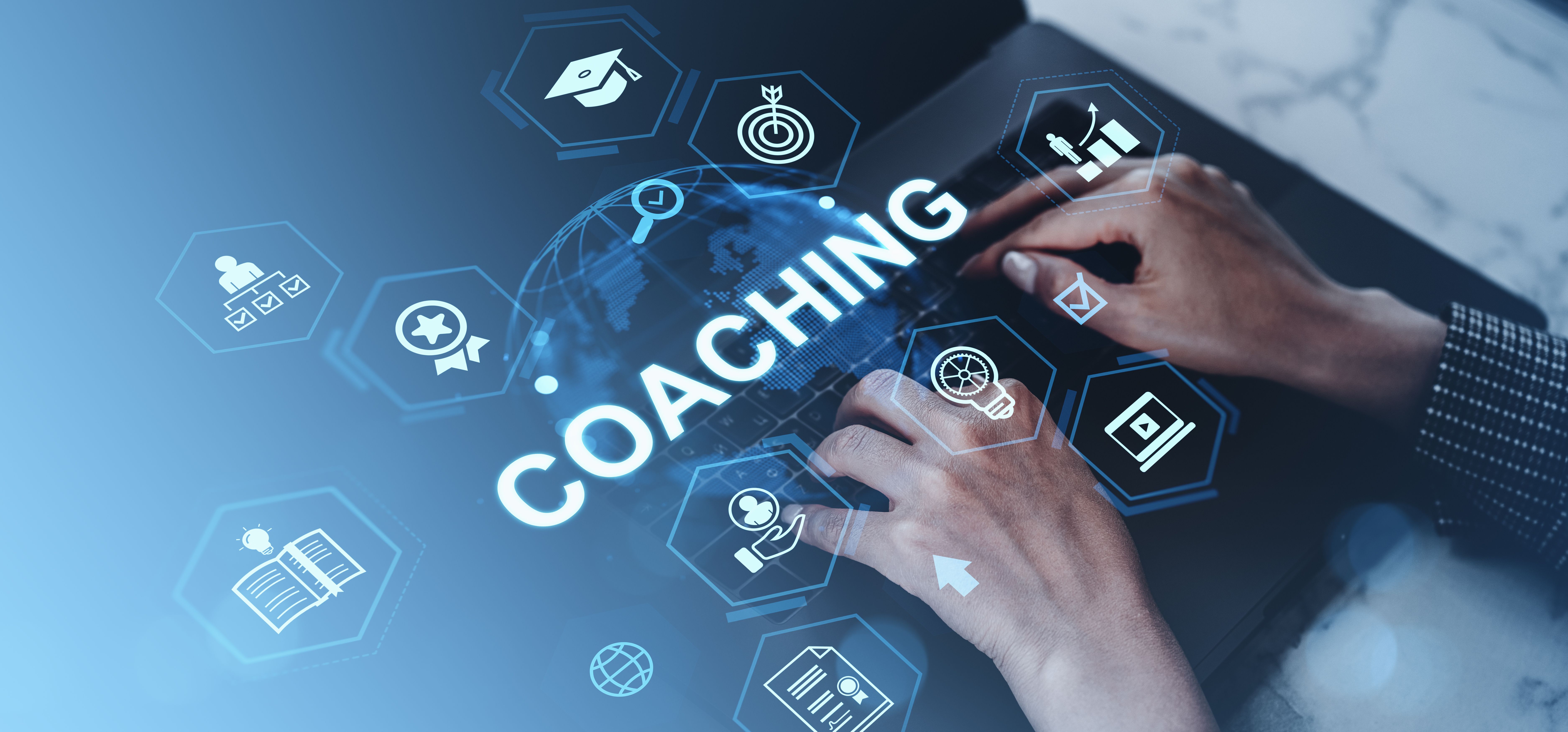 curriculum development