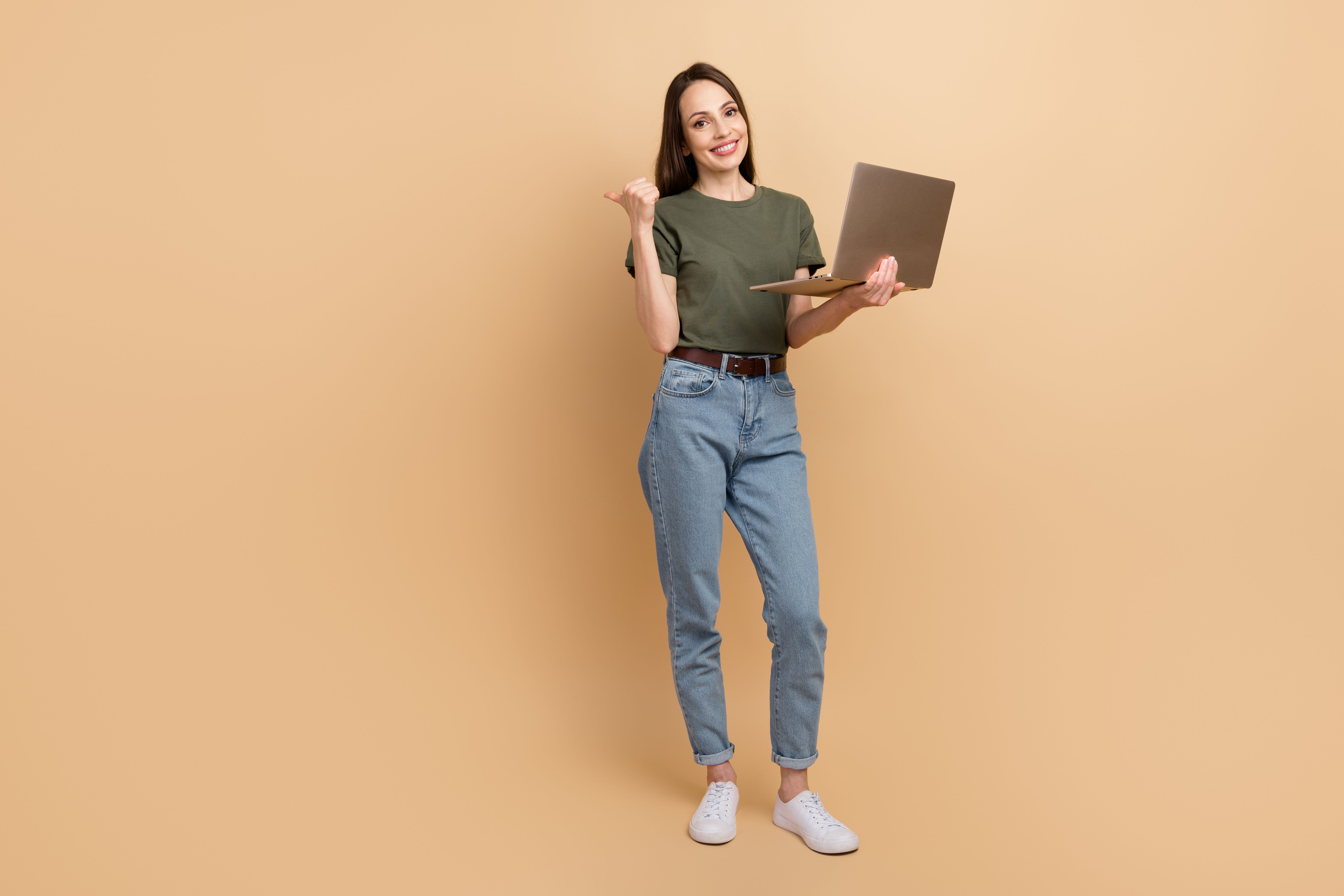 shopify product